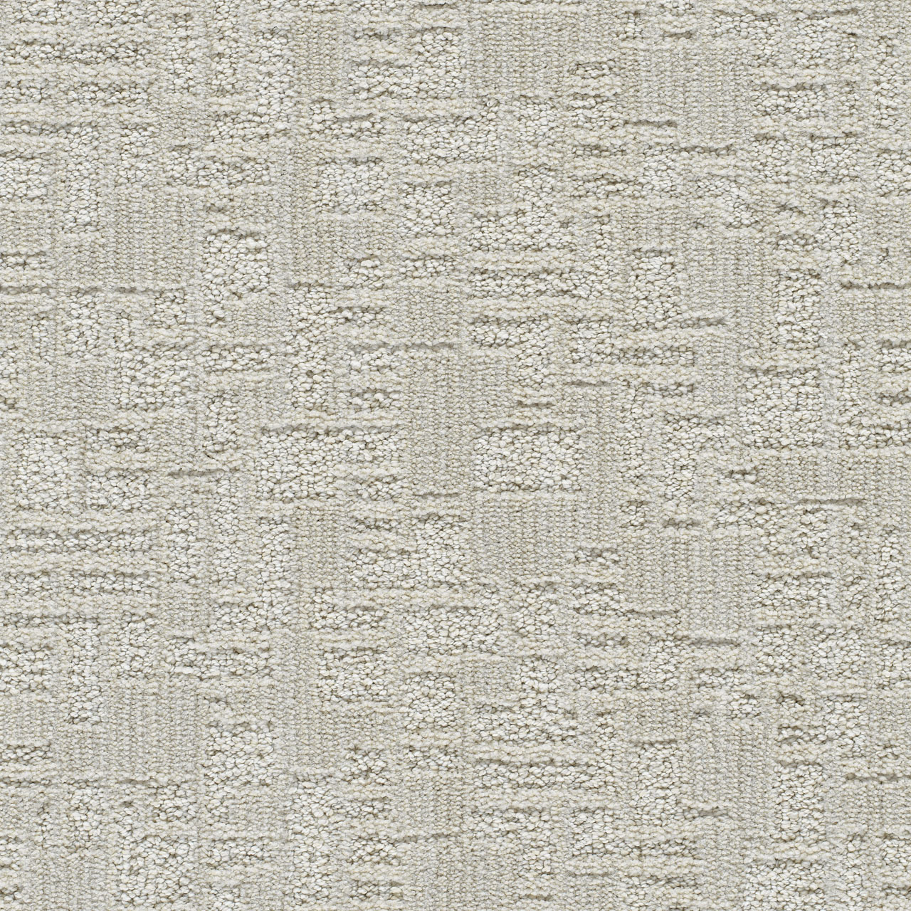 Oxford Ii | DreamWeaver Carpet Flooring | Engineered Floors