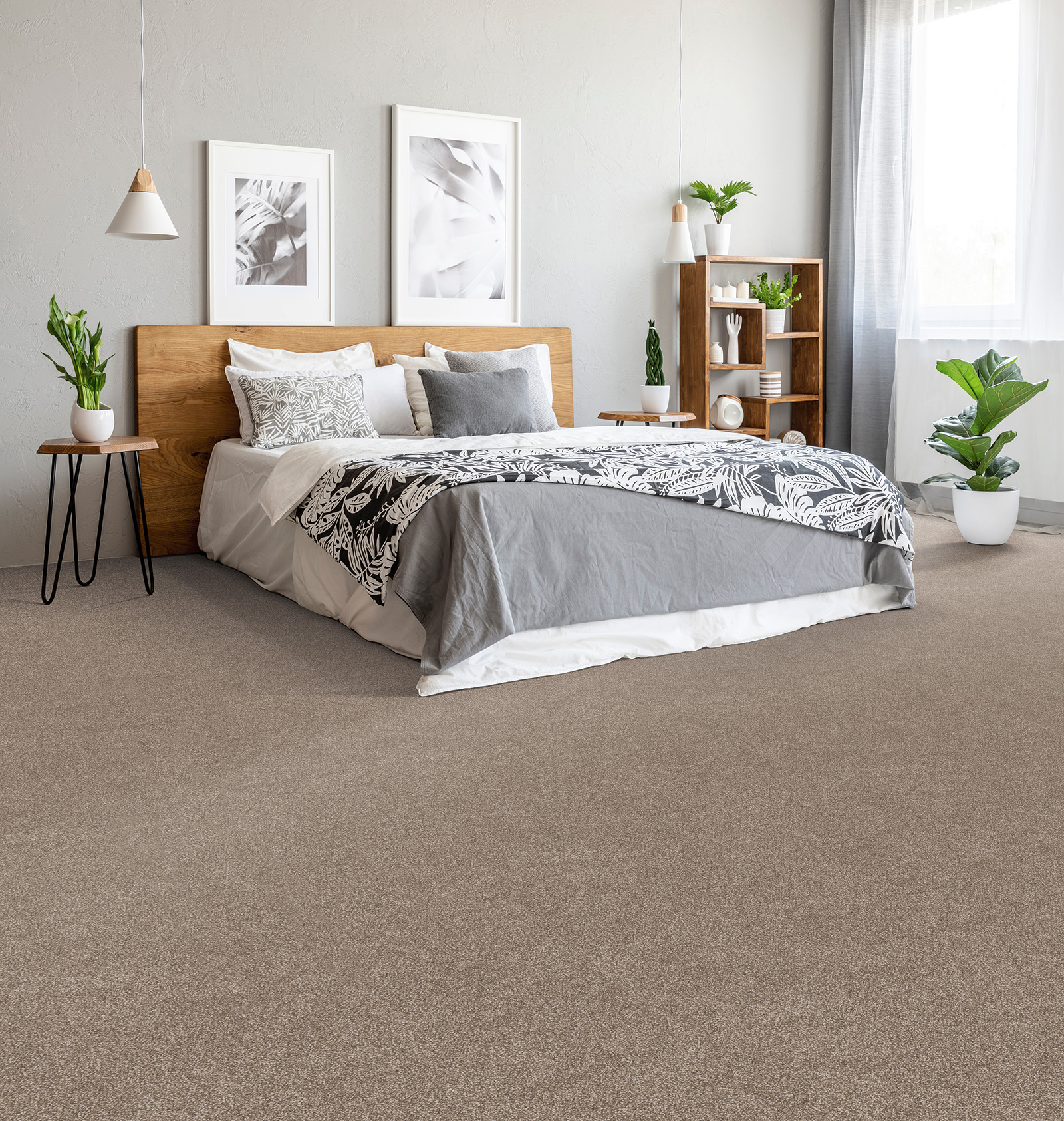 Palmetto Ii | DreamWeaver Carpet Flooring | Engineered Floors