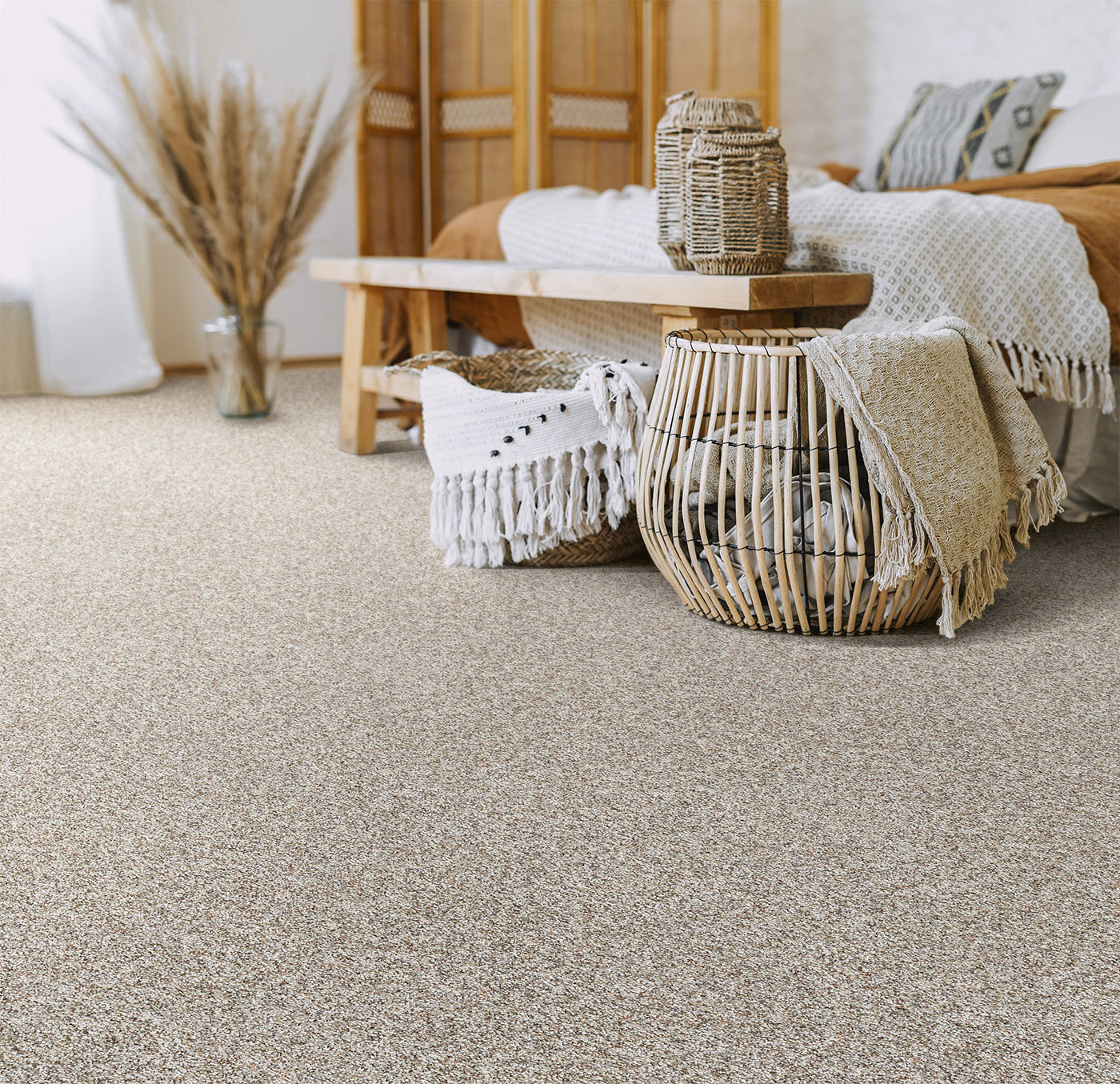Prismatic Iii | DreamWeaver Carpet Flooring | Engineered Floors