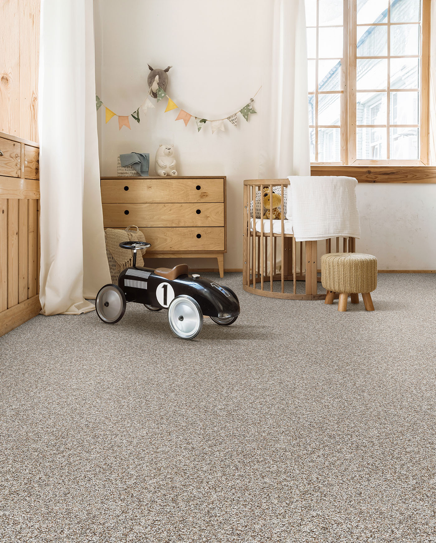 Prismatic Iii | DreamWeaver Carpet Flooring | Engineered Floors