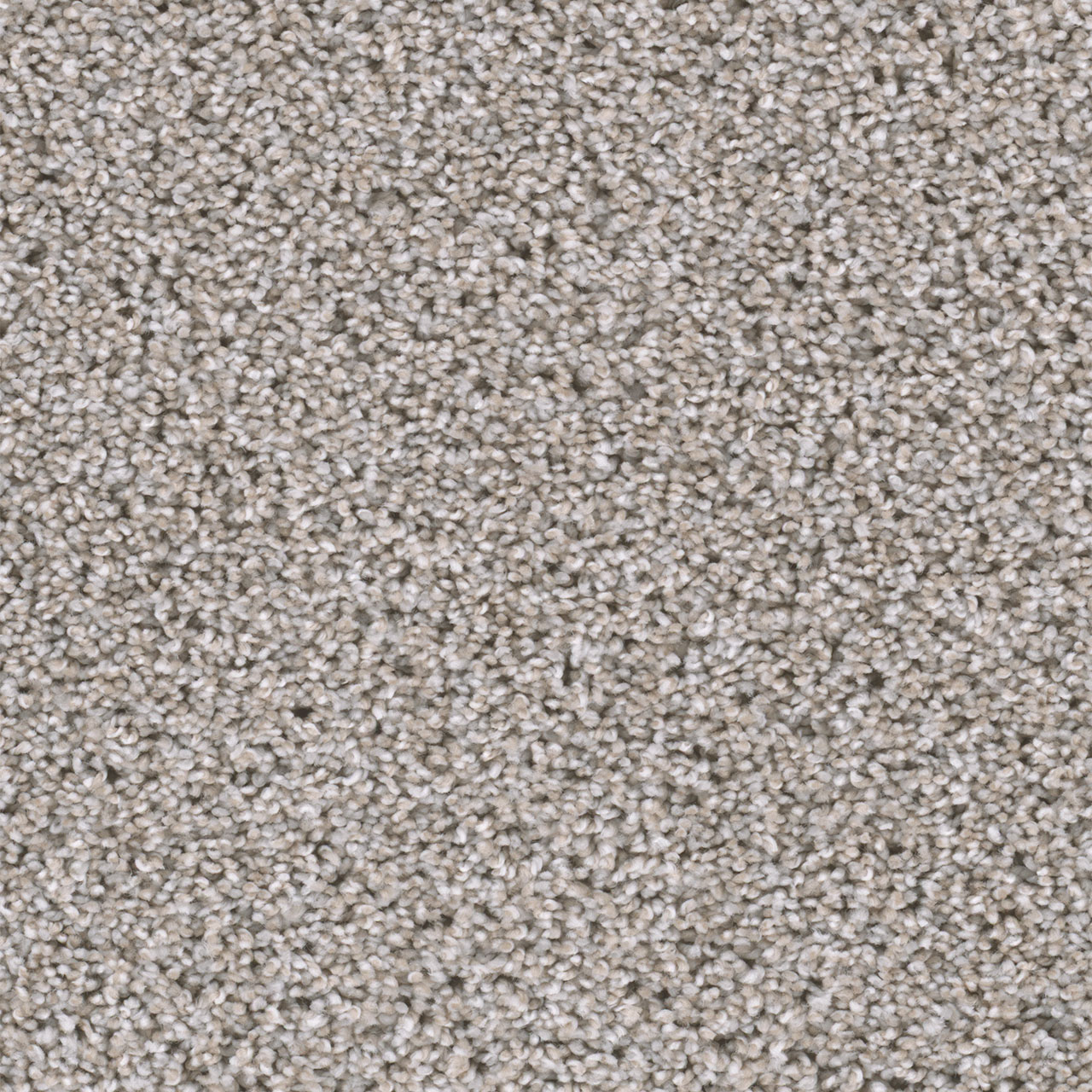 Reflections Iii | DreamWeaver Carpet Flooring | Engineered Floors