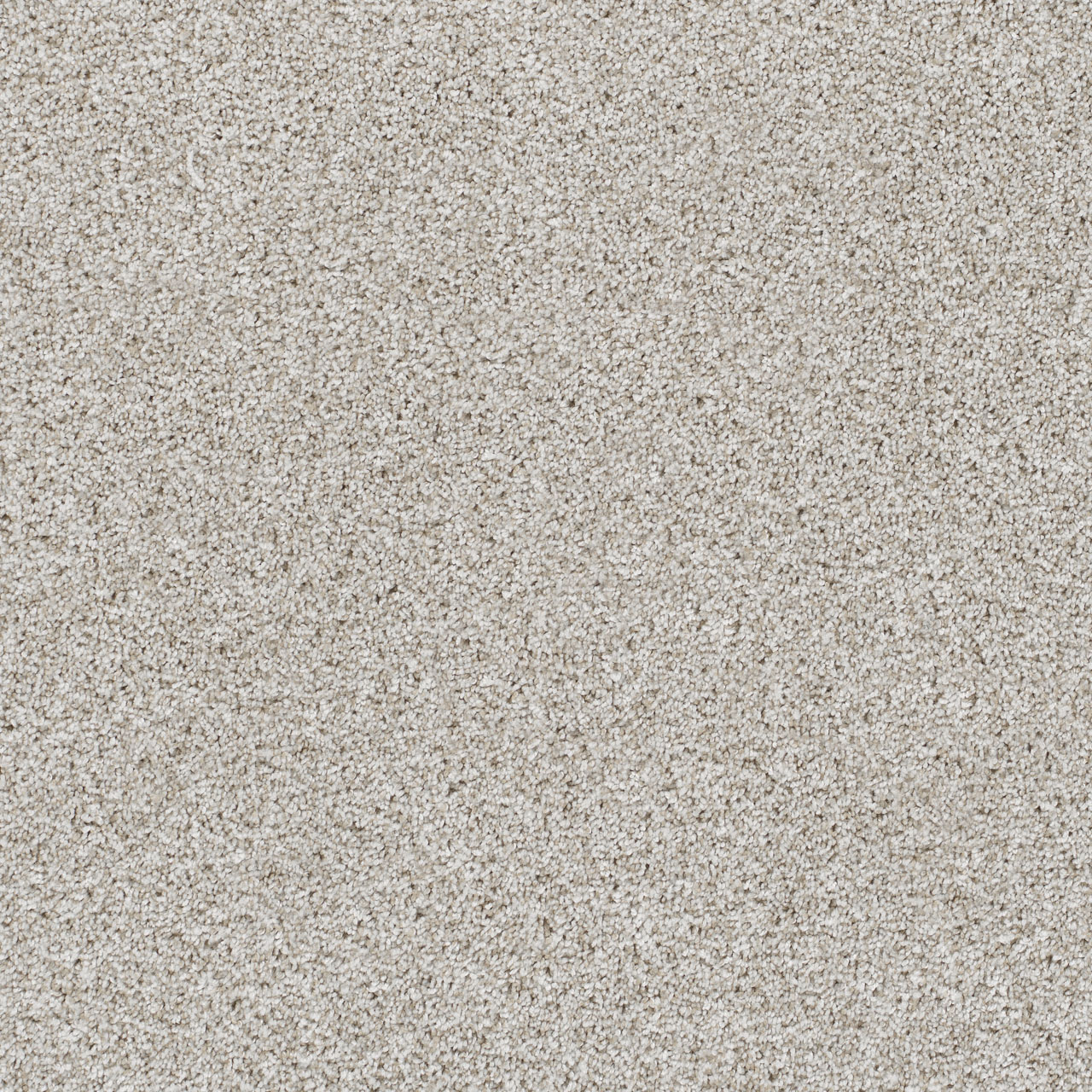 Reflections Iii | DreamWeaver Carpet Flooring | Engineered Floors
