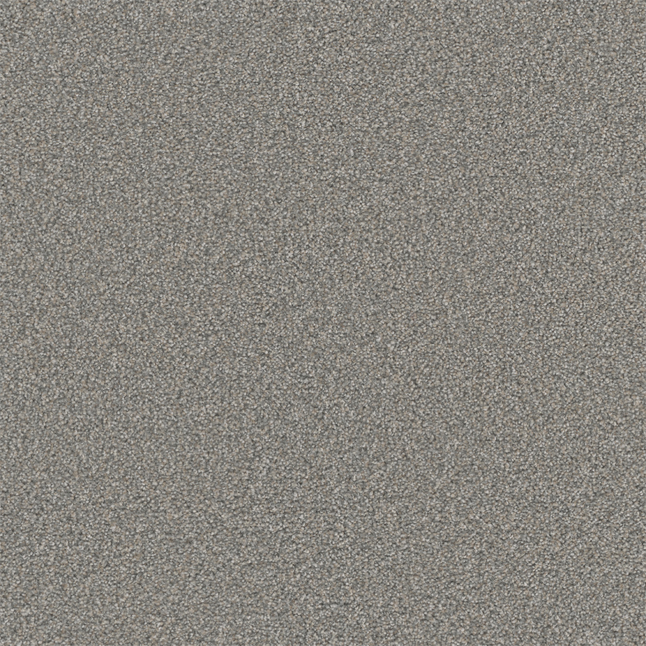 DreamWeaver Royale III — Marble Glaze carpet swatch