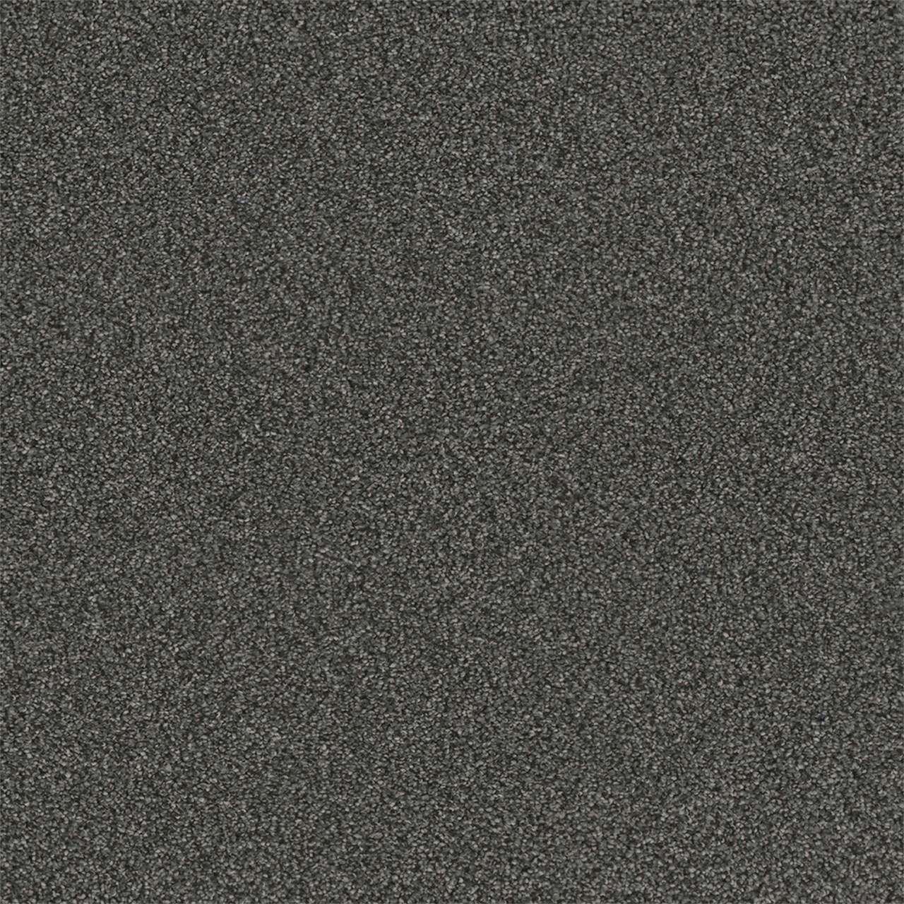 DreamWeaver Royale III — Denim Blues carpet swatch