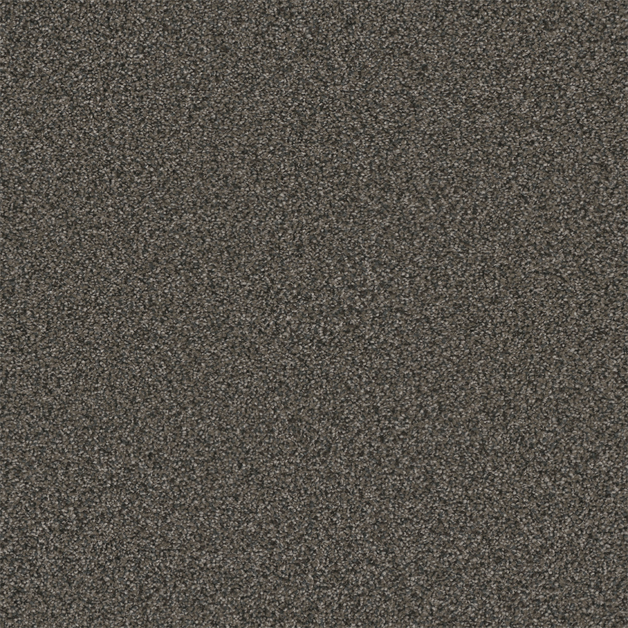 DreamWeaver Royale III — Burnt Amber carpet swatch