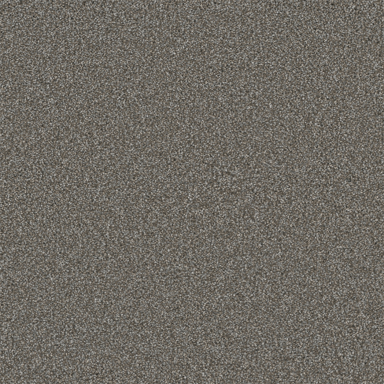 DreamWeaver Royale III — Jadestone carpet swatch