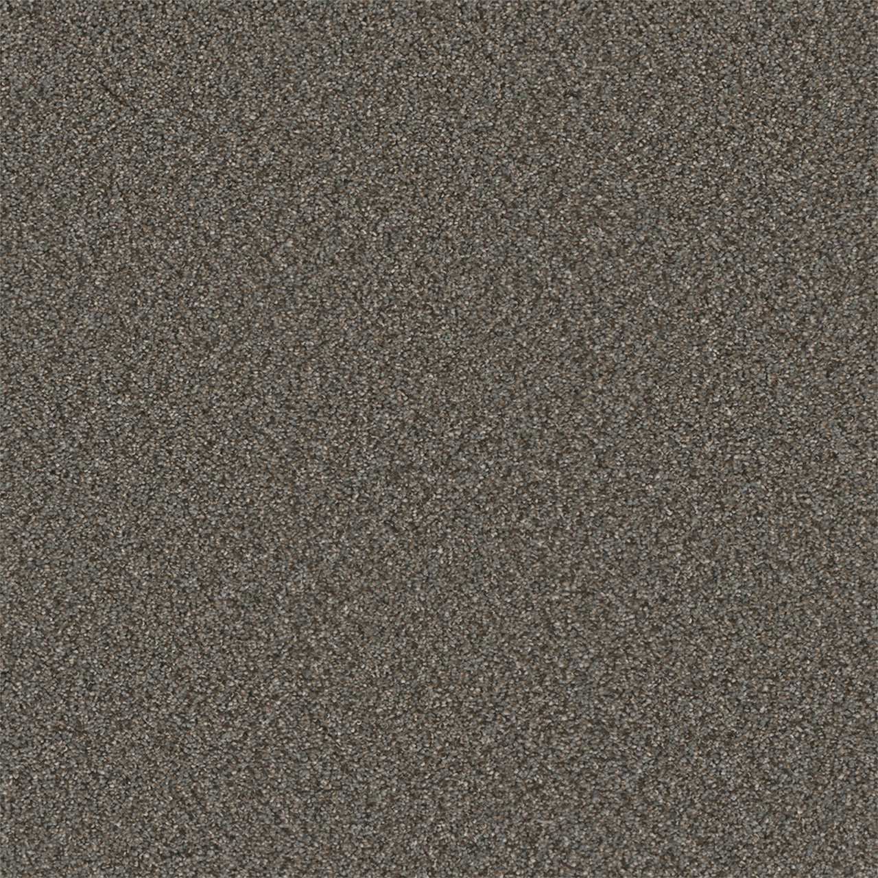 DreamWeaver Royale III — Meadow Dance carpet swatch