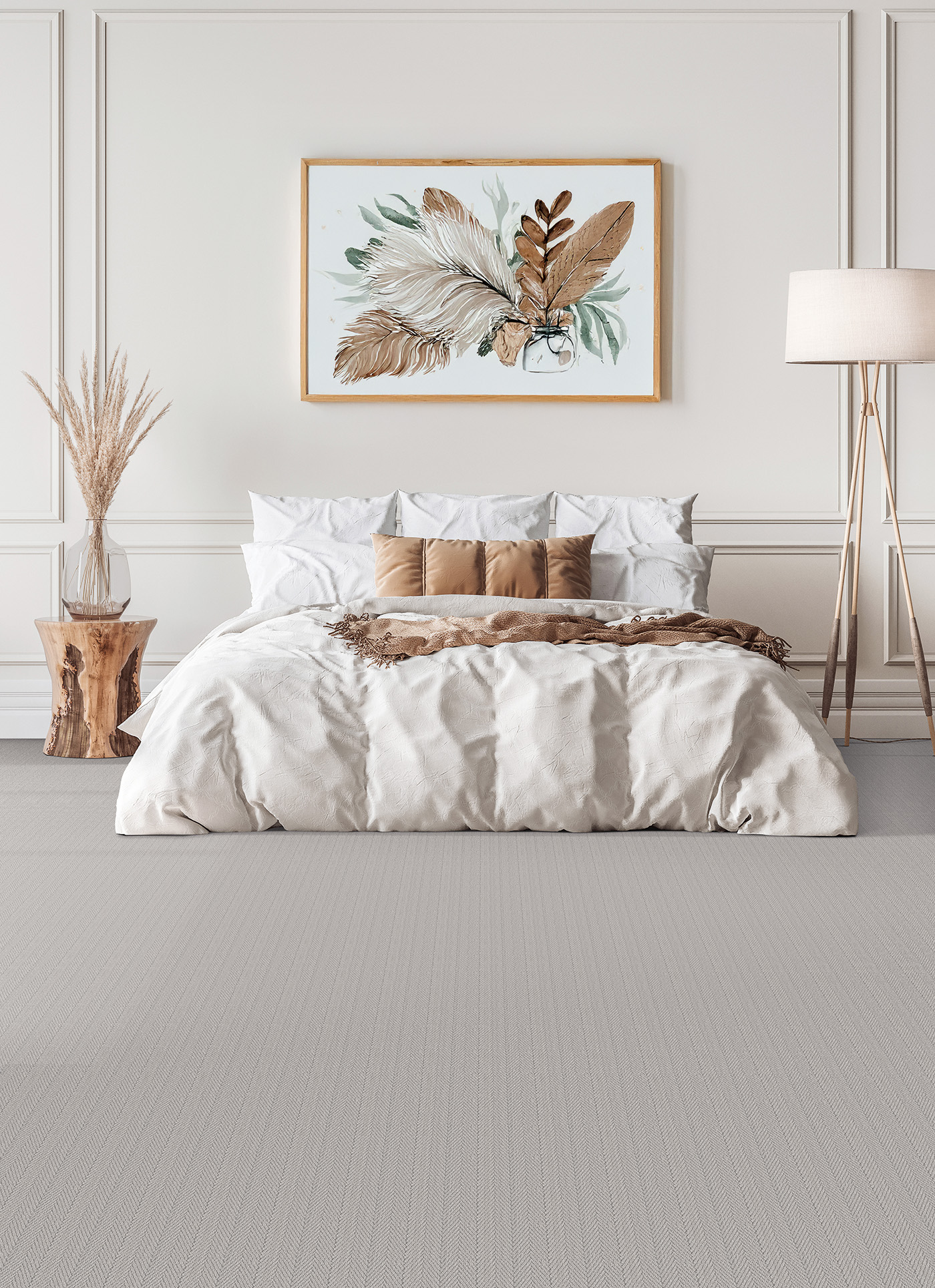 San Lucas | DreamWeaver Carpet Flooring | Engineered Floors