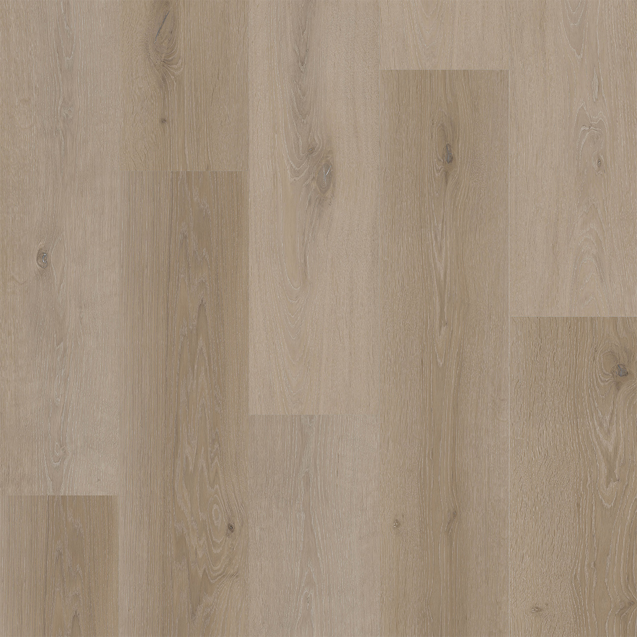 Flourish | DreamWeaver Carpet Flooring | Engineered Floors