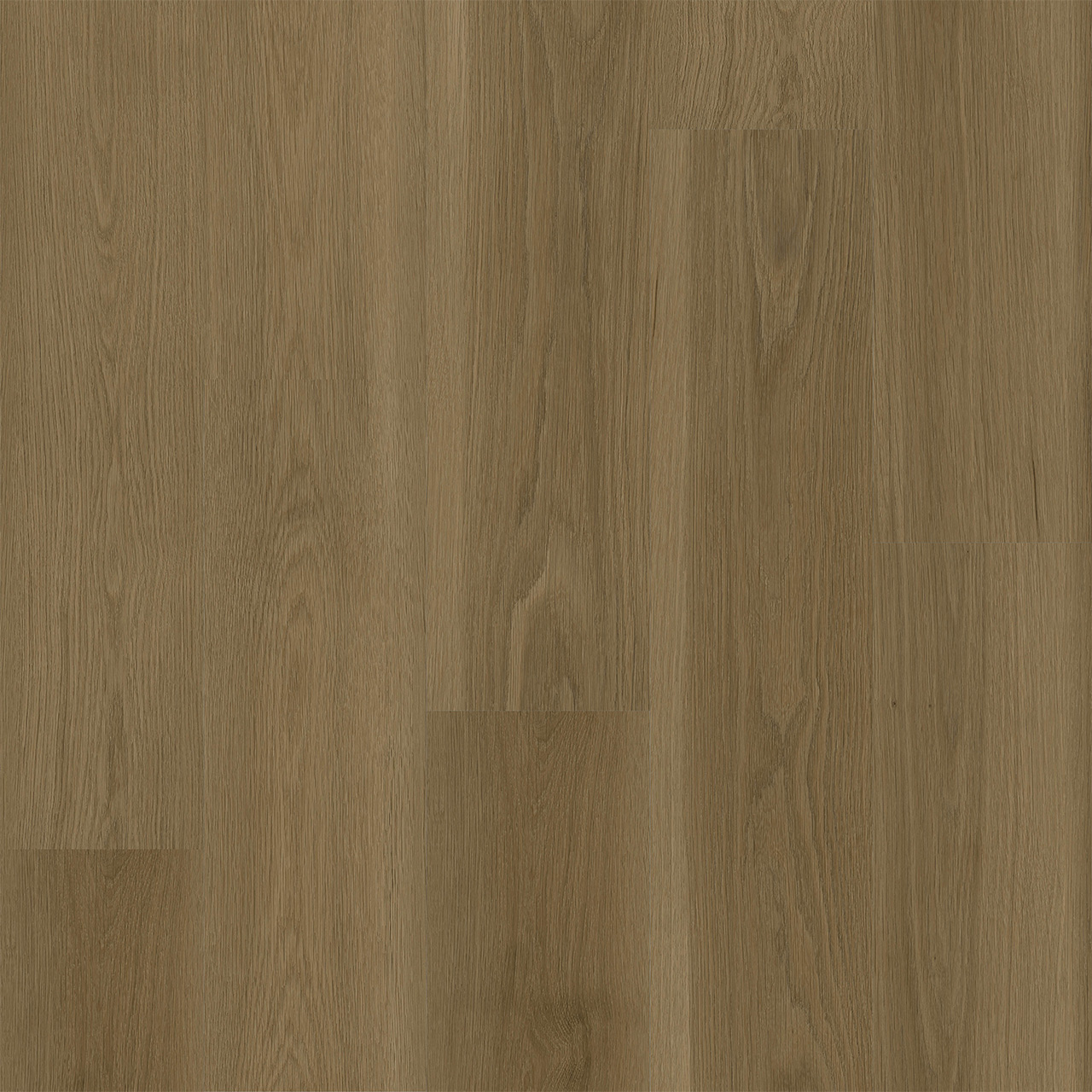 Flourish | DreamWeaver Carpet Flooring | Engineered Floors