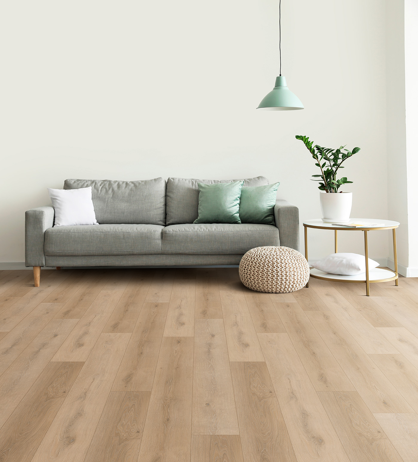 Reformed FAF ラグ Flourish | DreamWeaver Carpet Flooring | Engineered Floors
