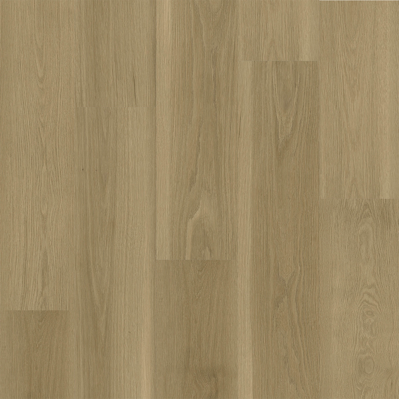 Flourish | DreamWeaver Carpet Flooring | Engineered Floors