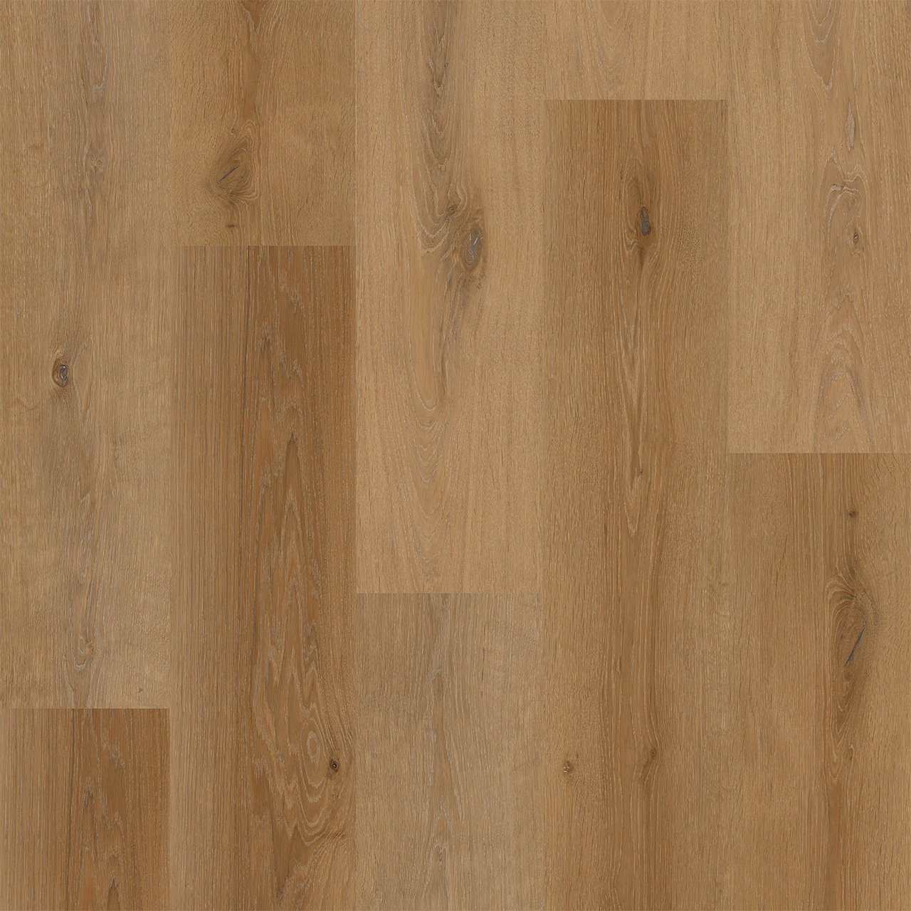 Flourish | DreamWeaver Carpet Flooring | Engineered Floors