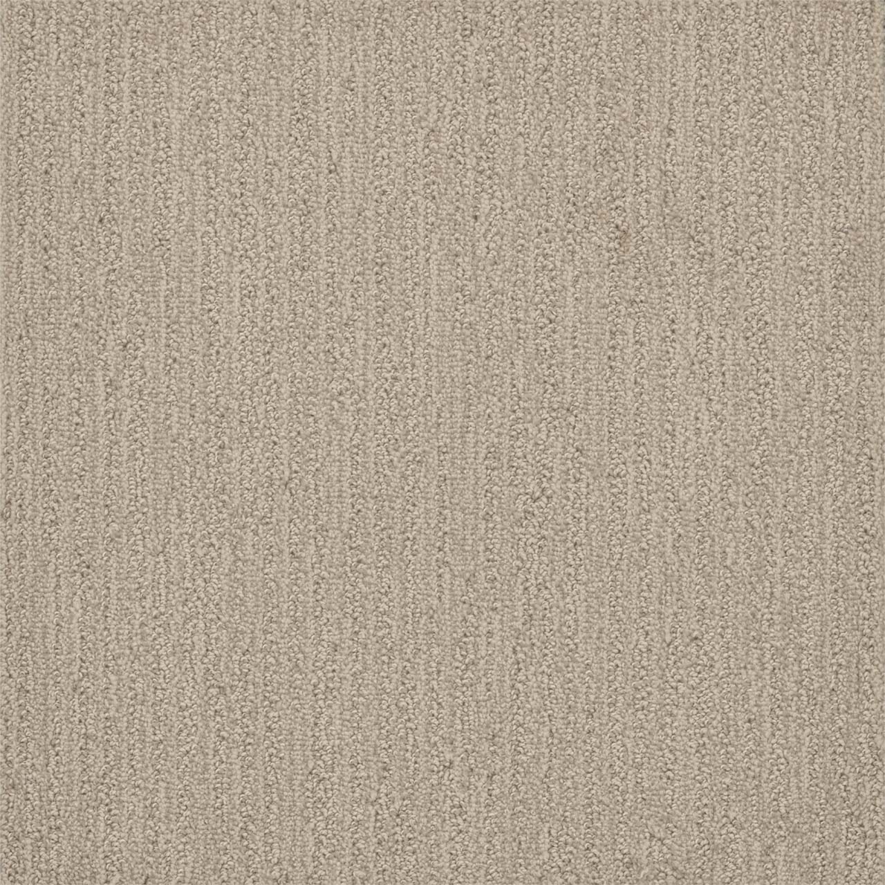 Surfside | DreamWeaver Carpet Flooring | Engineered Floors