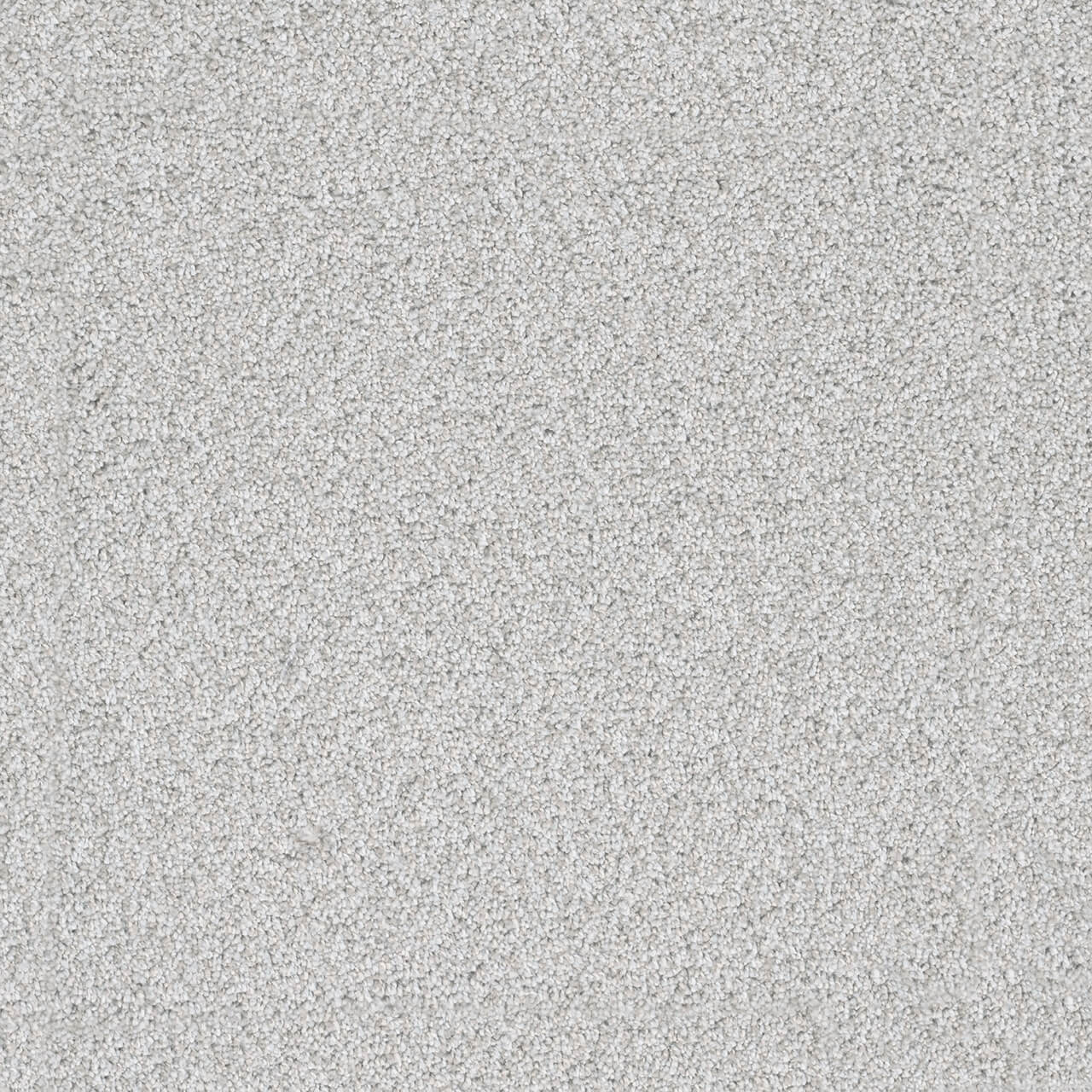 Windy City I | DreamWeaver Carpet Flooring | Engineered Floors