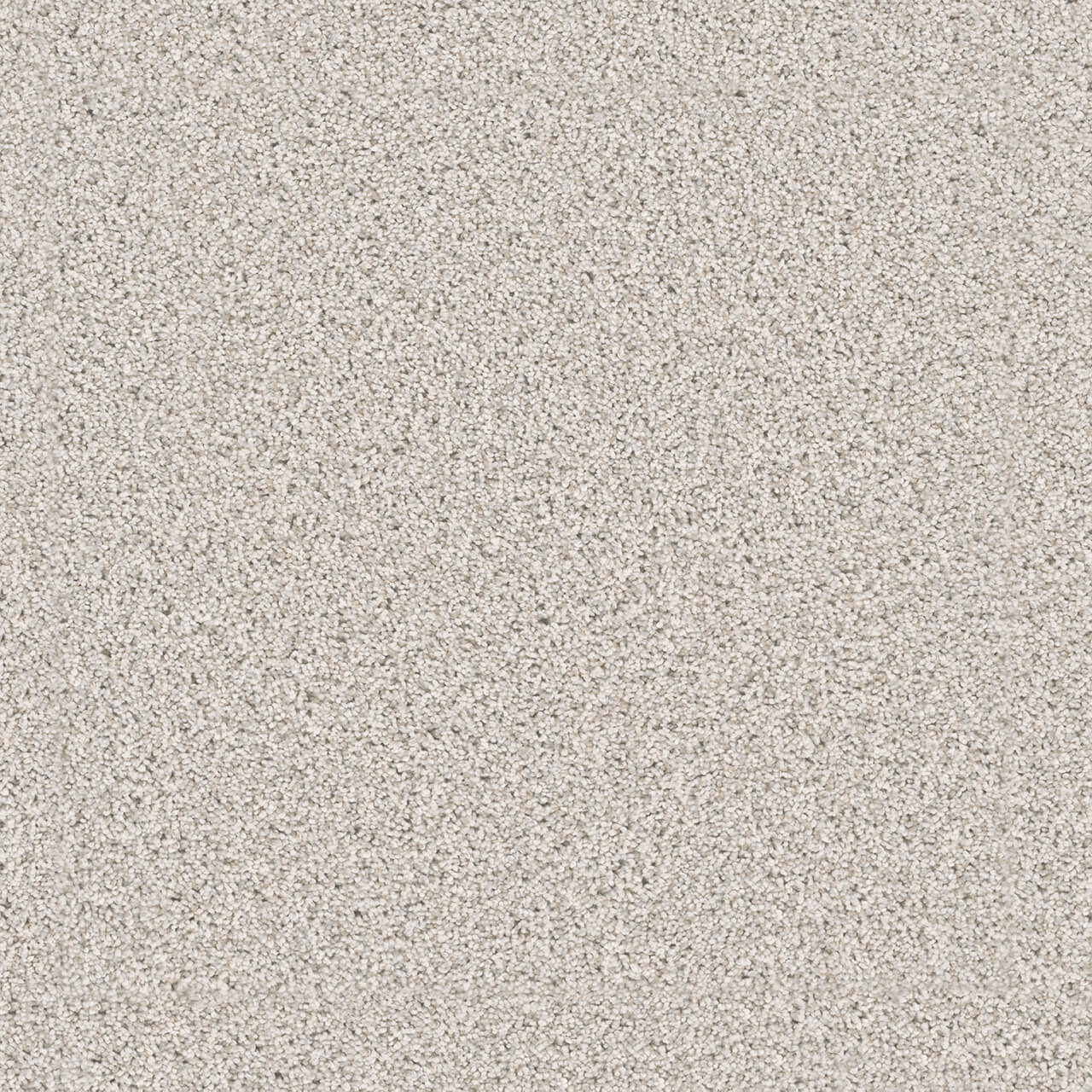 Windy City Ii | DreamWeaver Carpet Flooring | Engineered Floors
