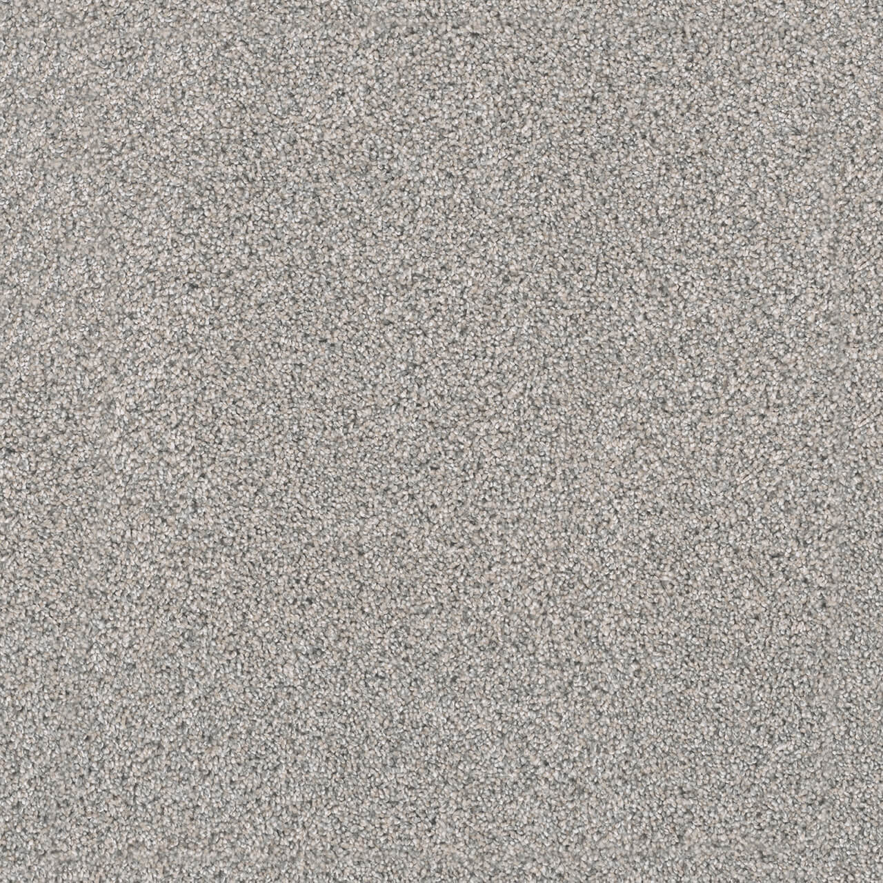 Windy City Iii | DreamWeaver Carpet Flooring | Engineered Floors