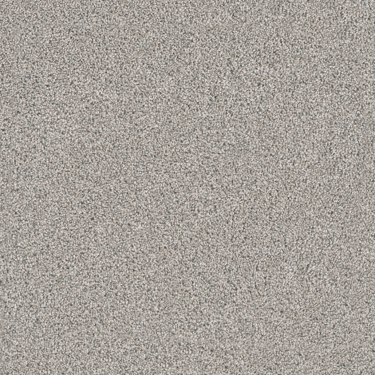Windy City Ii | DreamWeaver Carpet Flooring | Engineered Floors