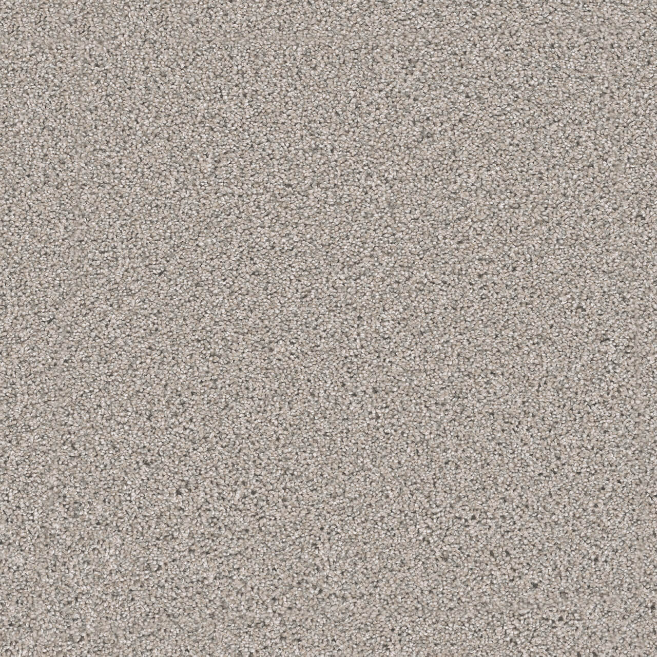 Windy City Ii | DreamWeaver Carpet Flooring | Engineered Floors