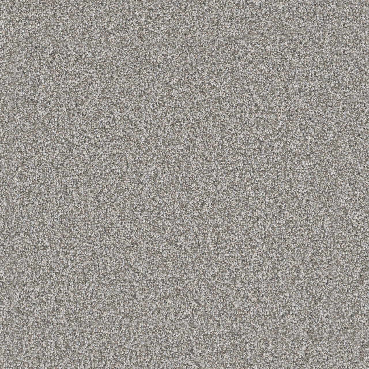 Windy City I | DreamWeaver Carpet Flooring | Engineered Floors
