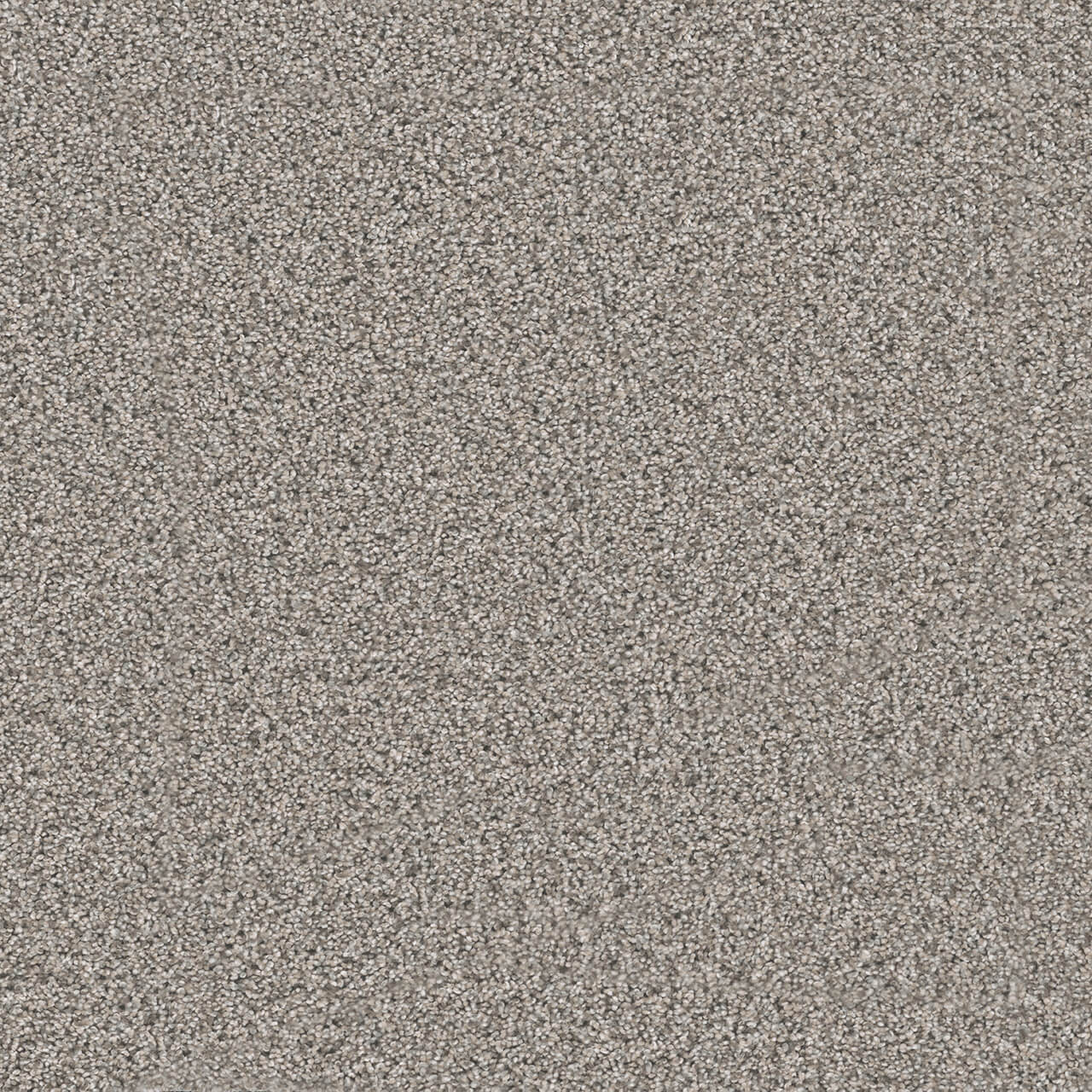 Windy City Ii | DreamWeaver Carpet Flooring | Engineered Floors
