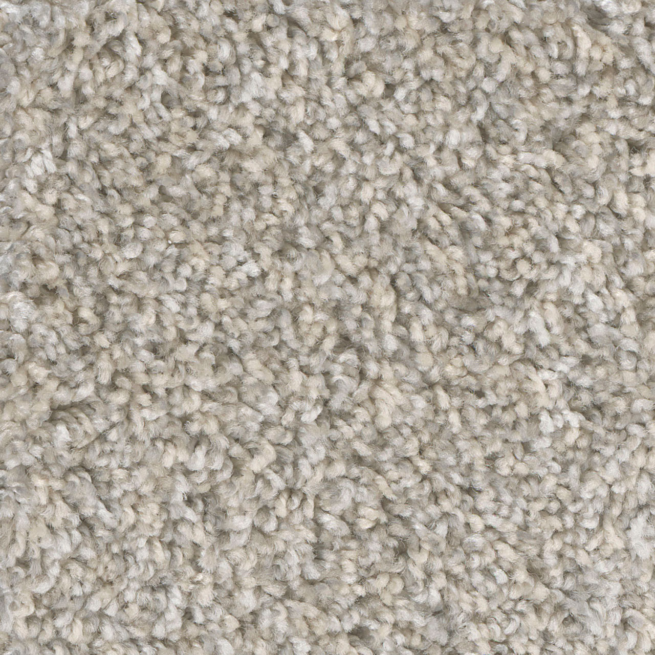 Windy City Ii | DreamWeaver Carpet Flooring | Engineered Floors