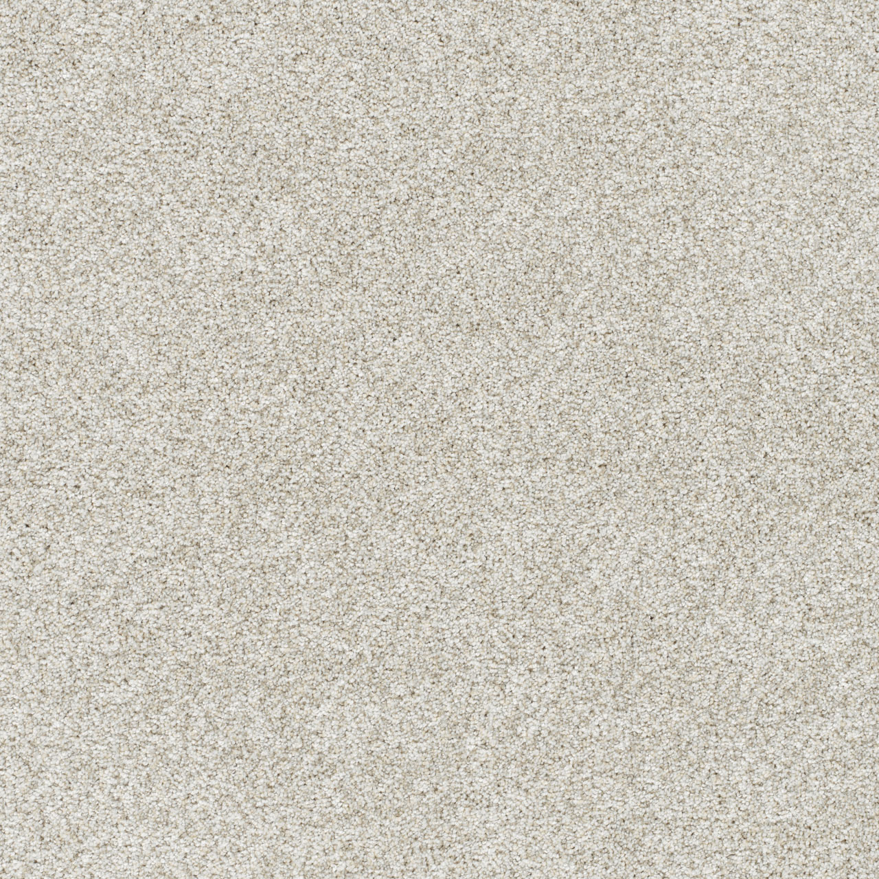 Silver Lining Ii | DreamWeaver Carpet Flooring | Engineered Floors
