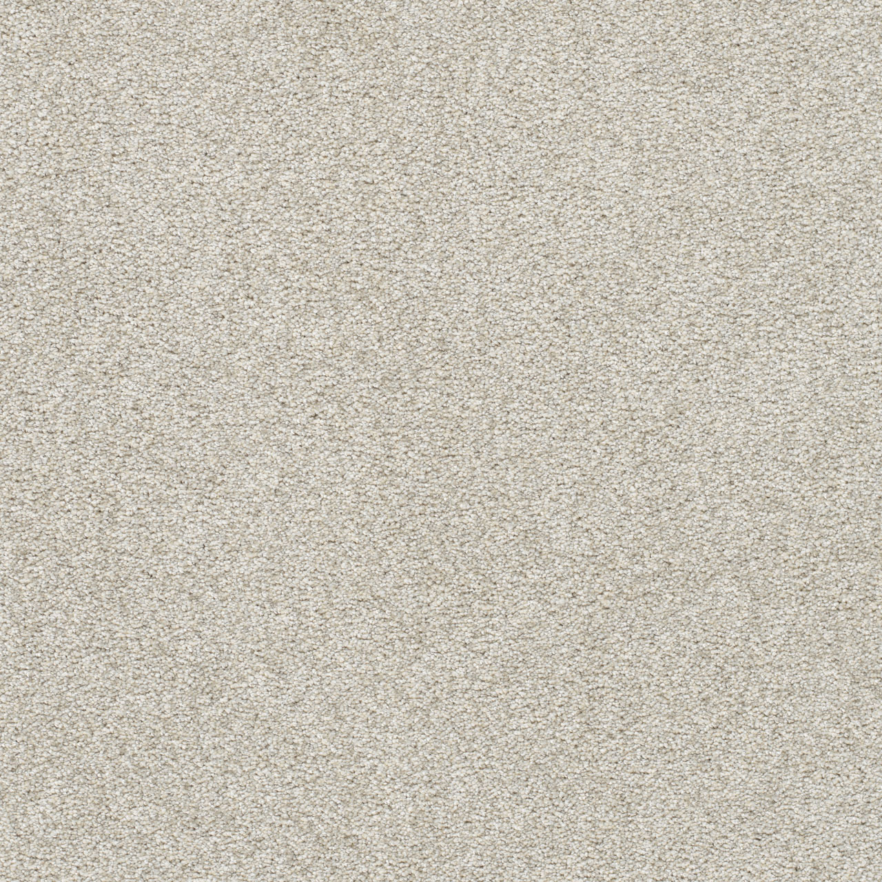 Silver Lining Ii | DreamWeaver Carpet Flooring | Engineered Floors