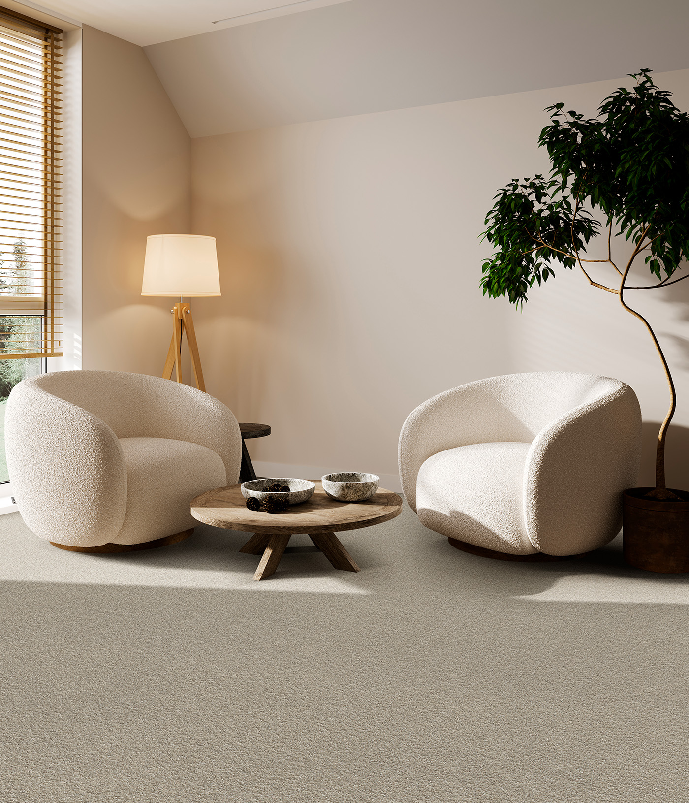 Sp251 | DreamWeaver Carpet Flooring | Engineered Floors