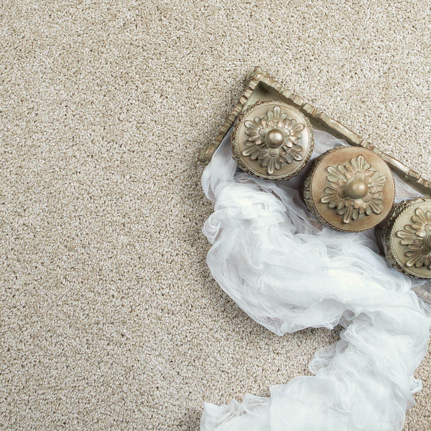 Sp251 | DreamWeaver Carpet Flooring | Engineered Floors