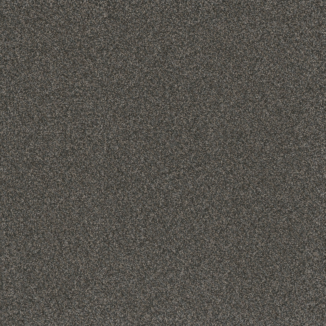 TITAN I — Beacon Hill