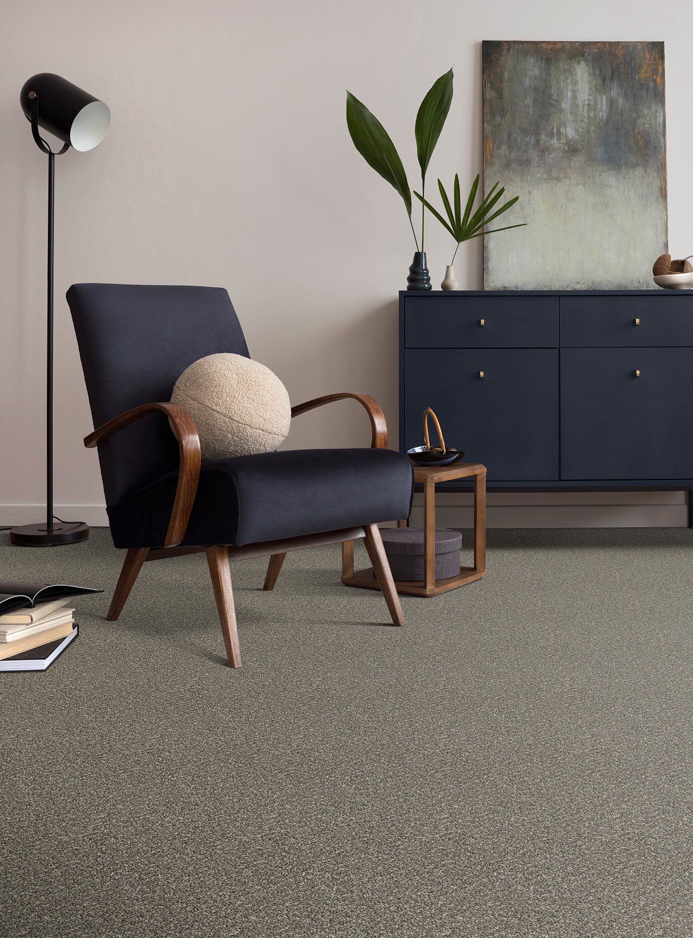 スムージー Sp250 | DreamWeaver Carpet Flooring | Engineered Floors