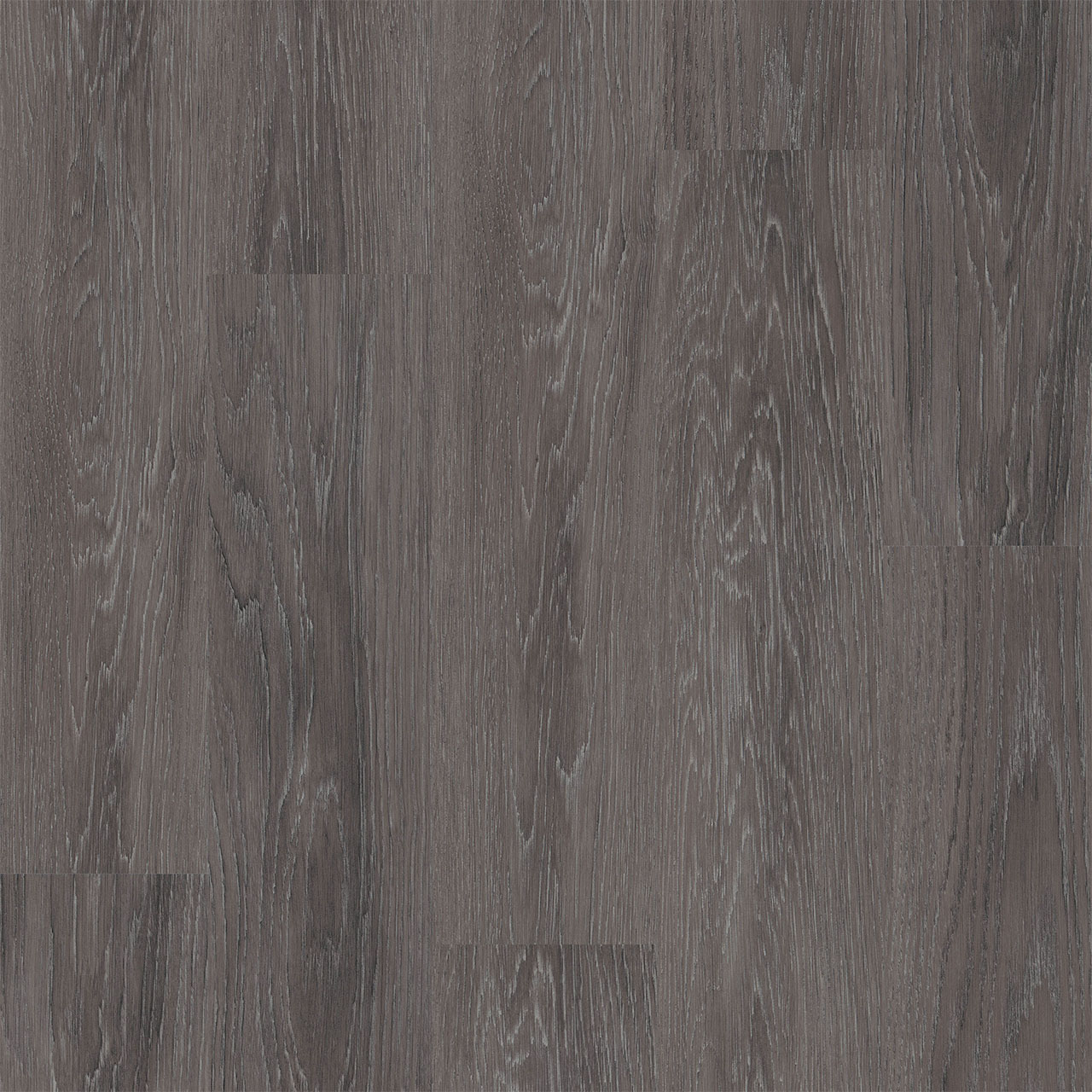 Ozark II — Winchester Grey swatch