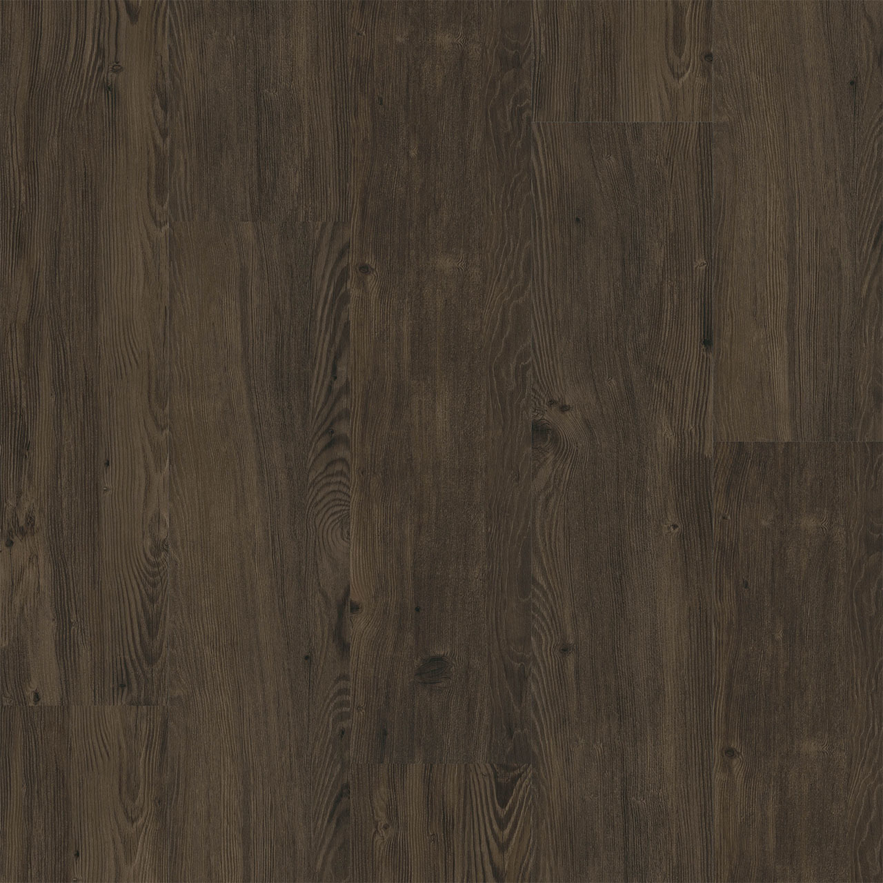Ozark II — Weathered Chestnut swatch