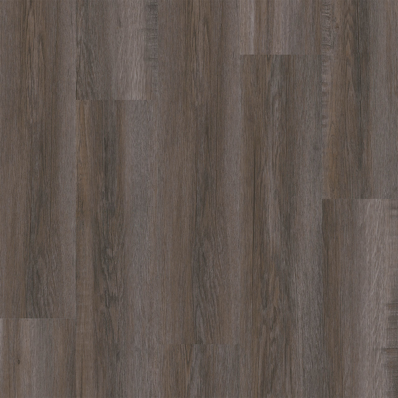 Ozark II — Woodland Taupe swatch