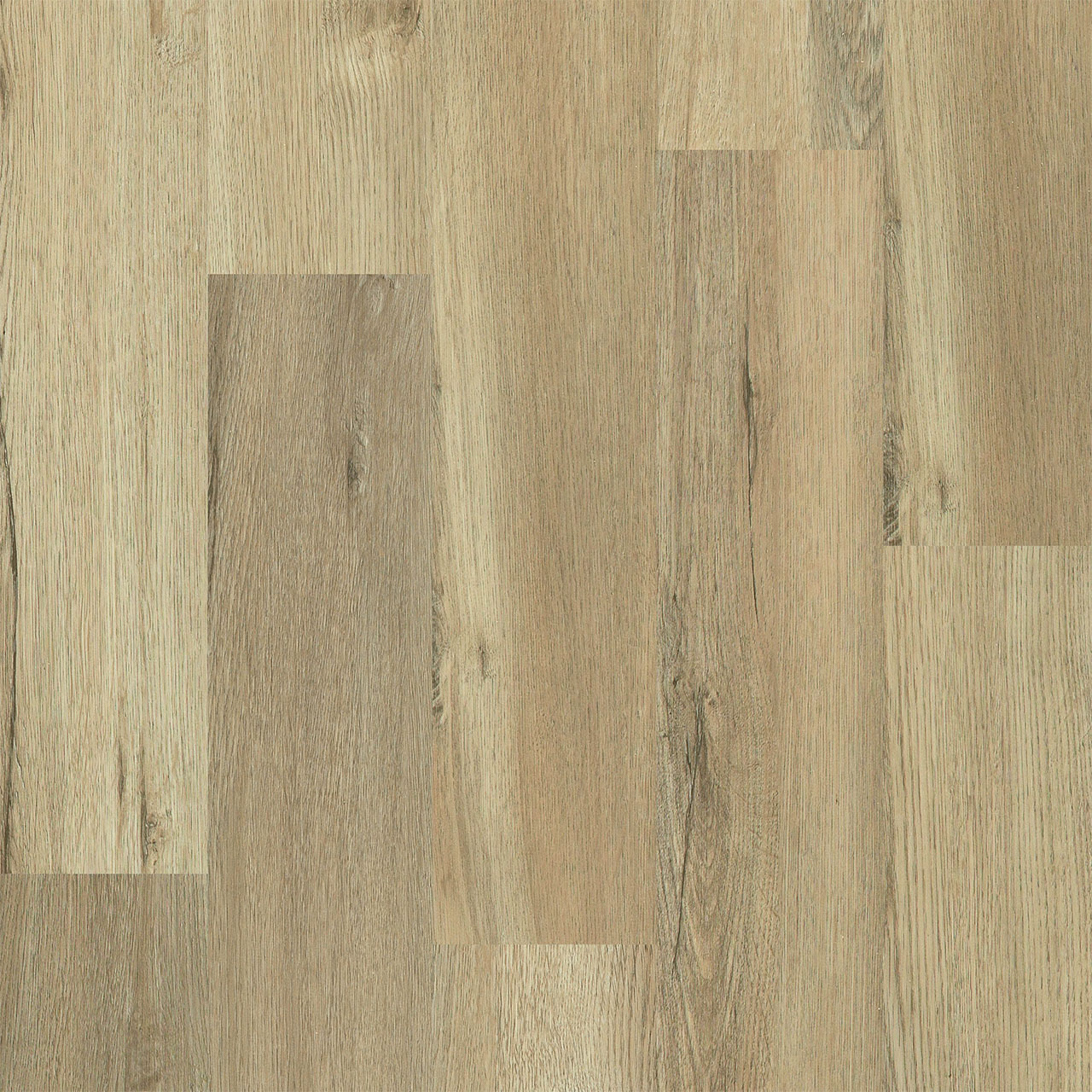 Ozark II — Key Largo LVP plank color