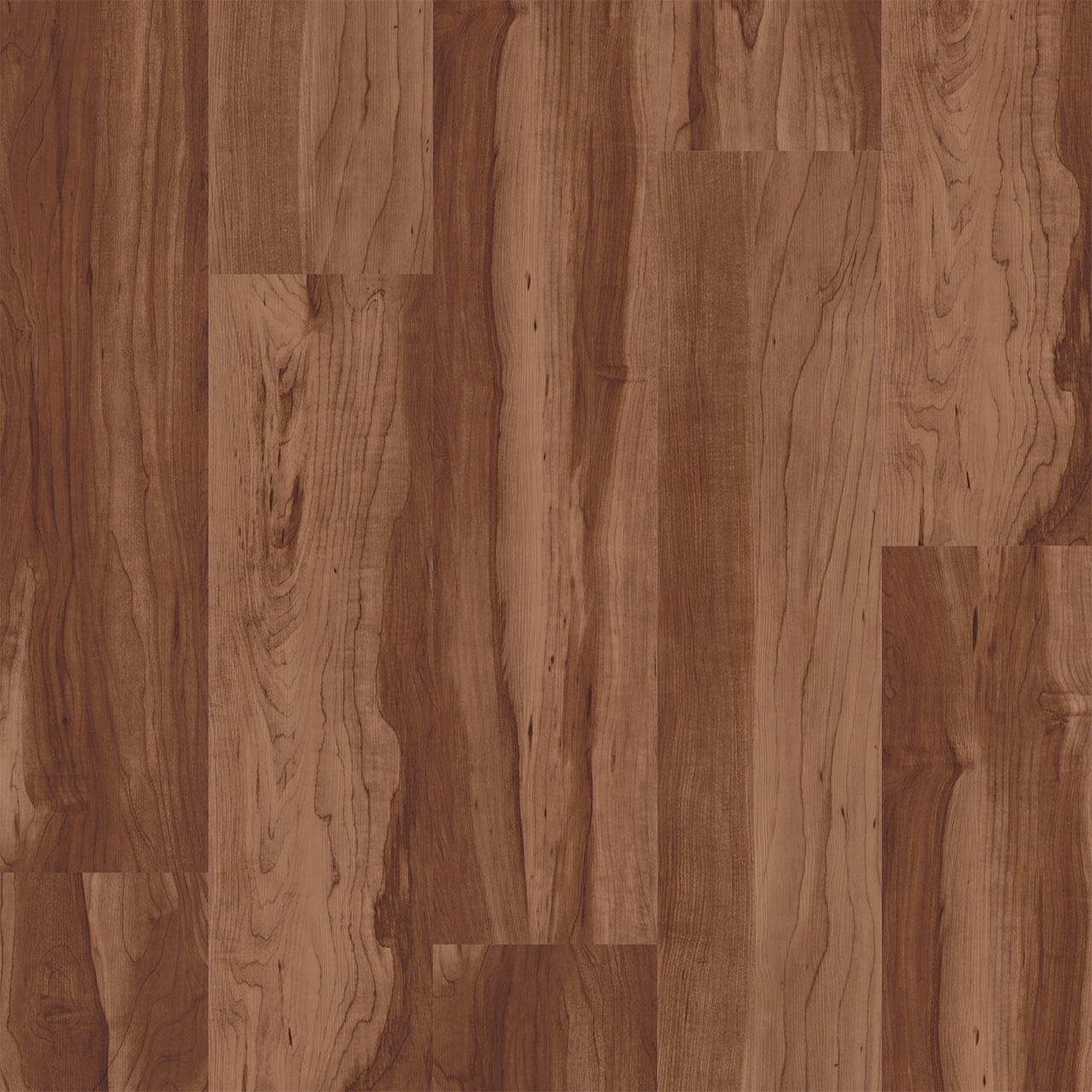 Ozark II — Sugar Maple swatch