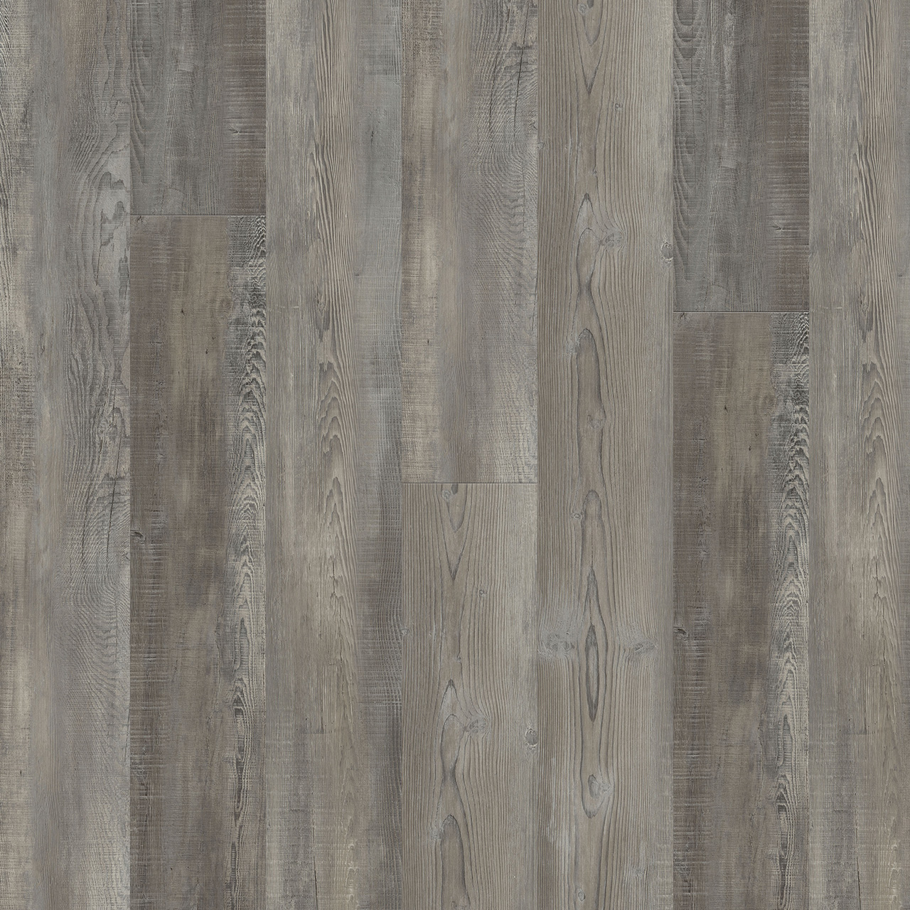 Timeless Beauty | DreamWeaver Carpet Flooring | Engineered Floors