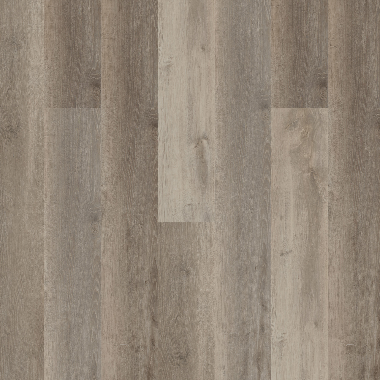 Ozark Plus | DreamWeaver Carpet Flooring | Engineered Floors