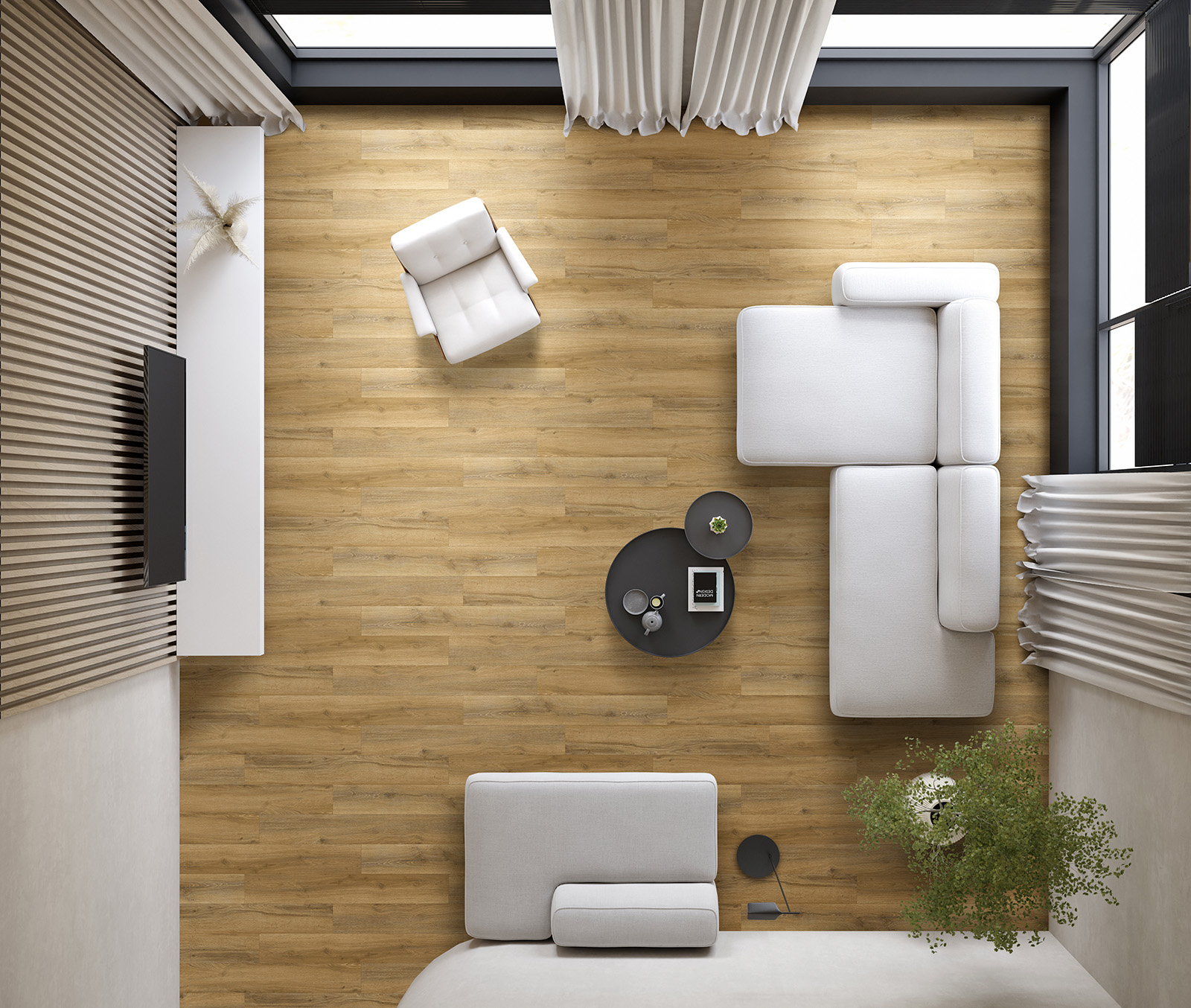 Ozark Plus | DreamWeaver Carpet Flooring | Engineered Floors
