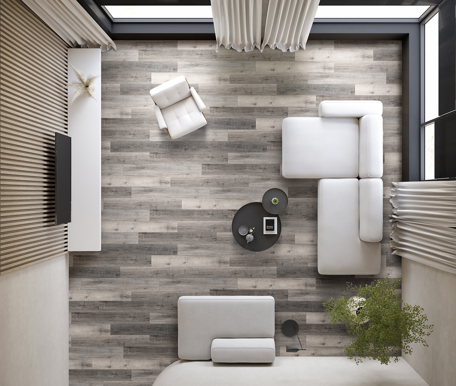 Ozark Plus | DreamWeaver Carpet Flooring | Engineered Floors