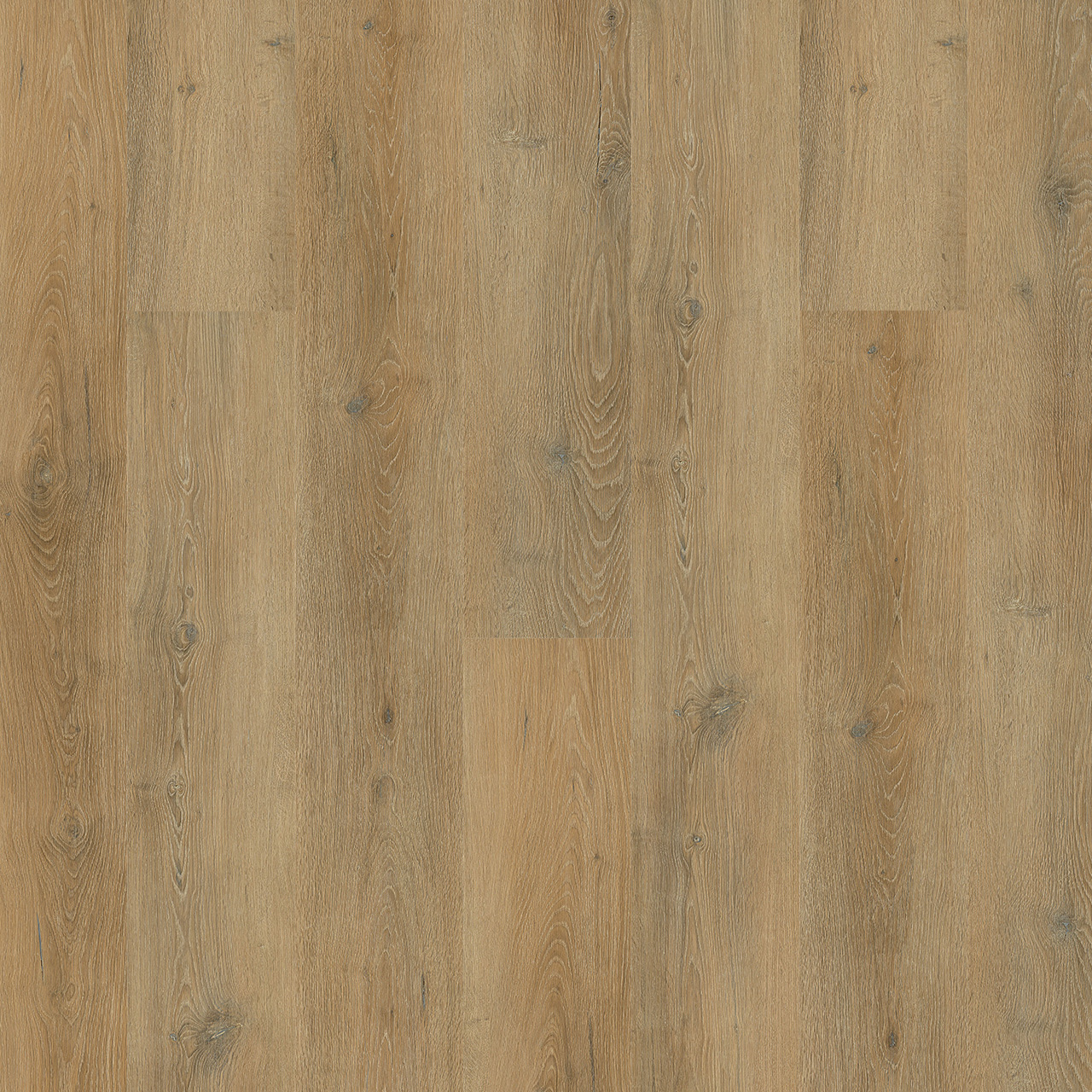 Ozark Plus | DreamWeaver Carpet Flooring | Engineered Floors