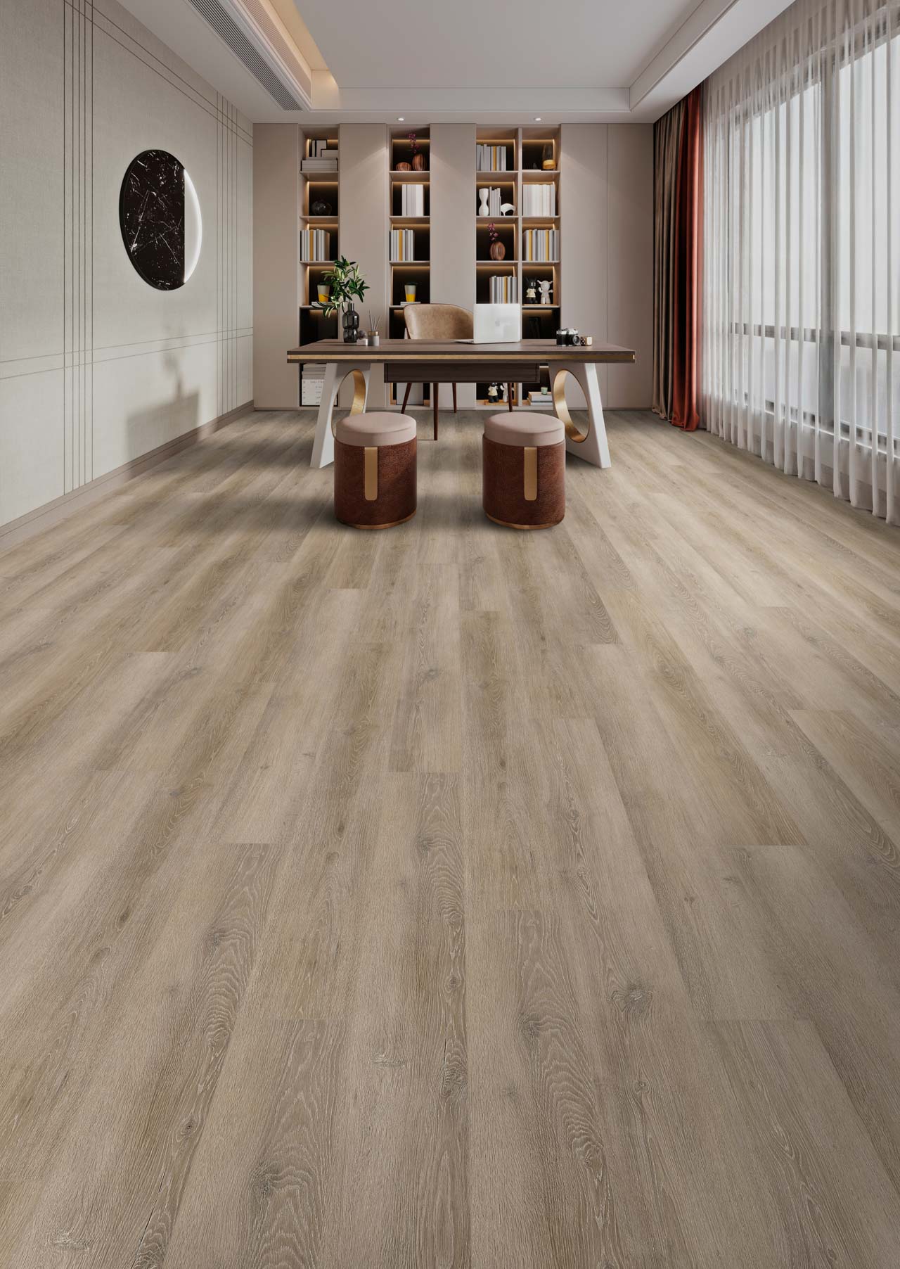 New Standard Plus | DreamWeaver Carpet Flooring | Engineered Floors