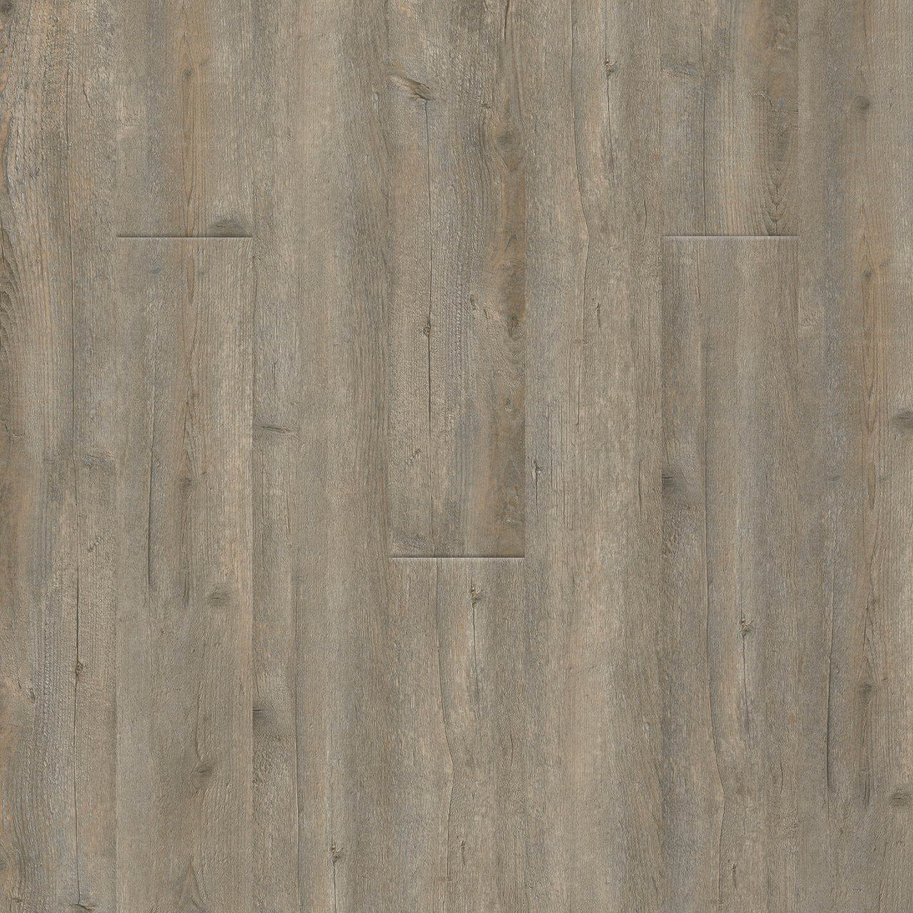New Standard Ii | PureGrain DLVT Flooring Products | Engineered Floors