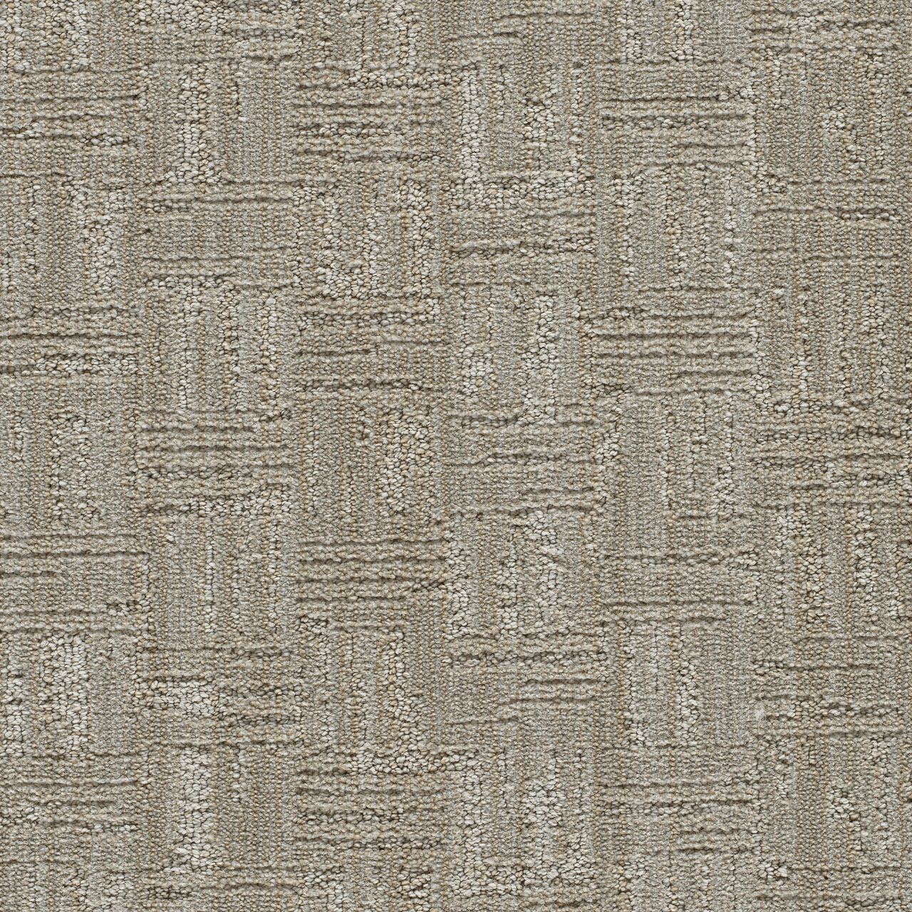 Century Ii | DreamWeaver Carpet Flooring | Engineered Floors