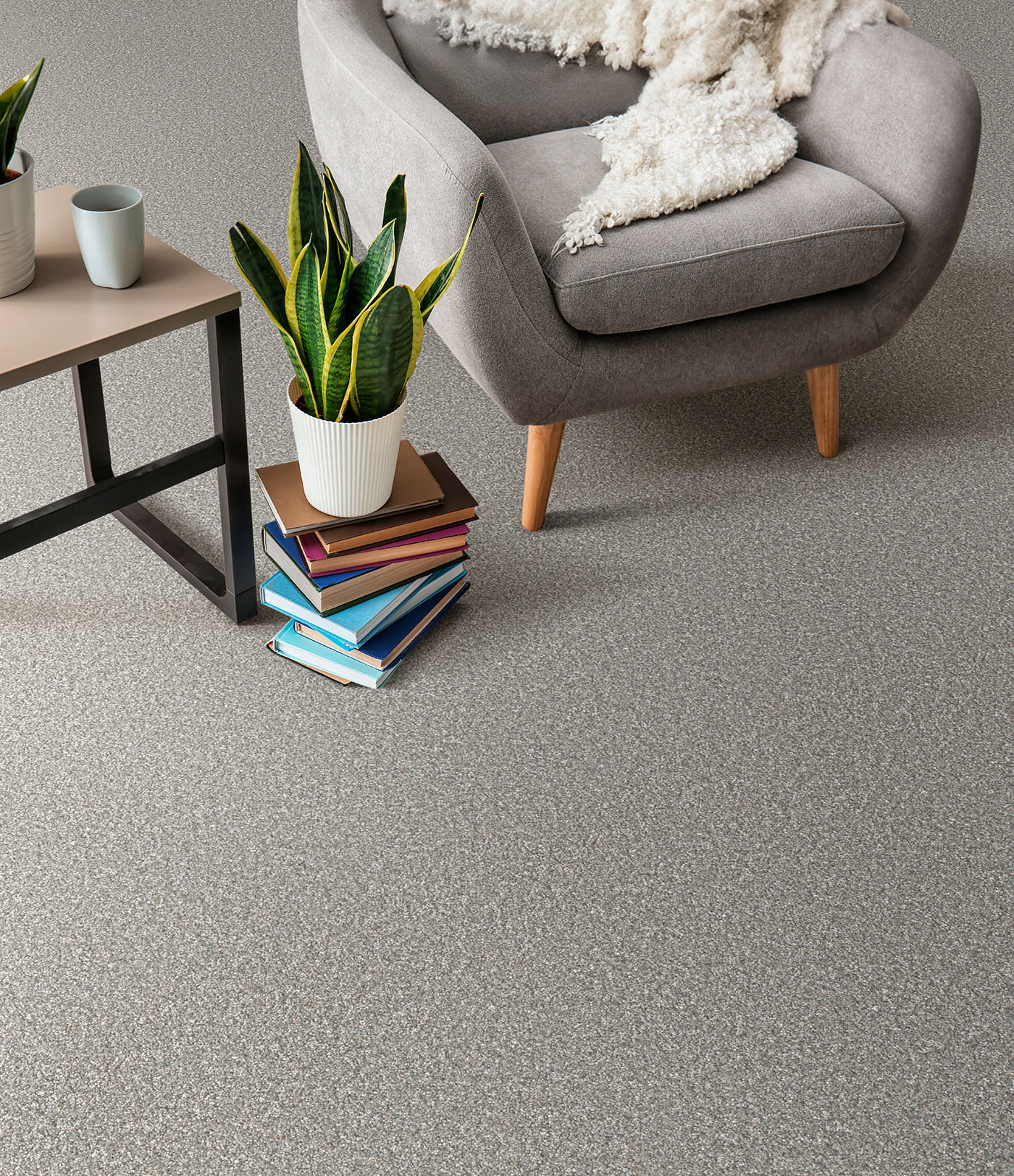 Excalibur Iii | DreamWeaver Carpet Flooring | Engineered Floors