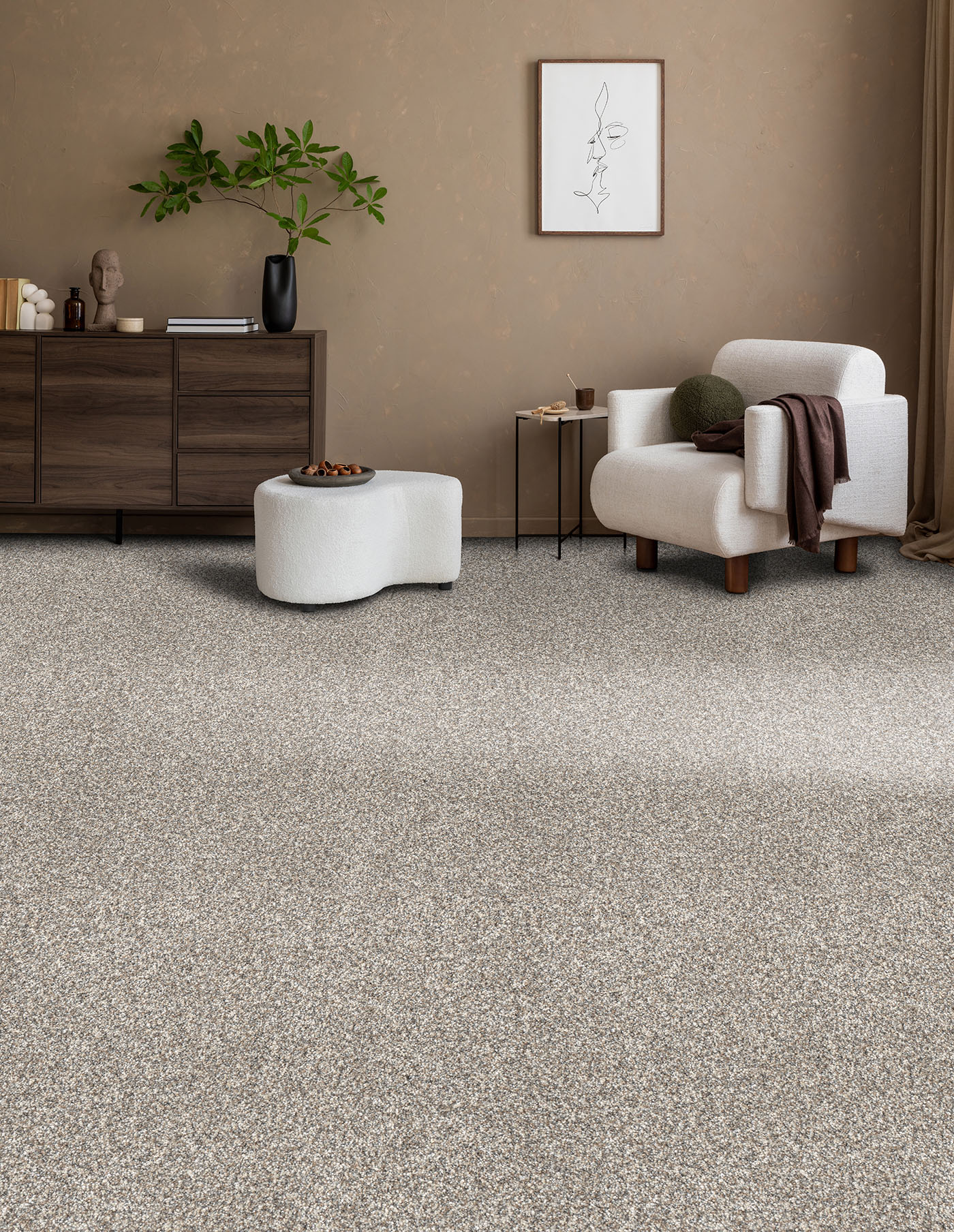 Affinity Iv | DreamWeaver Carpet Flooring | Engineered Floors