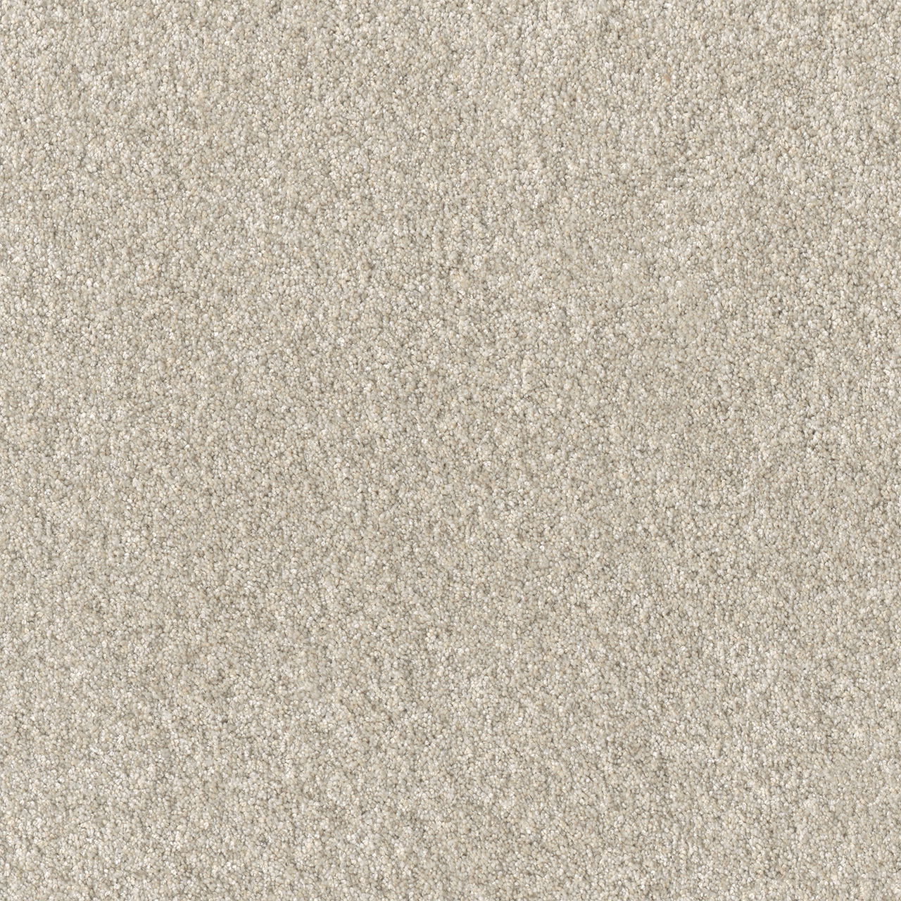 AFFINITY I — Bisque