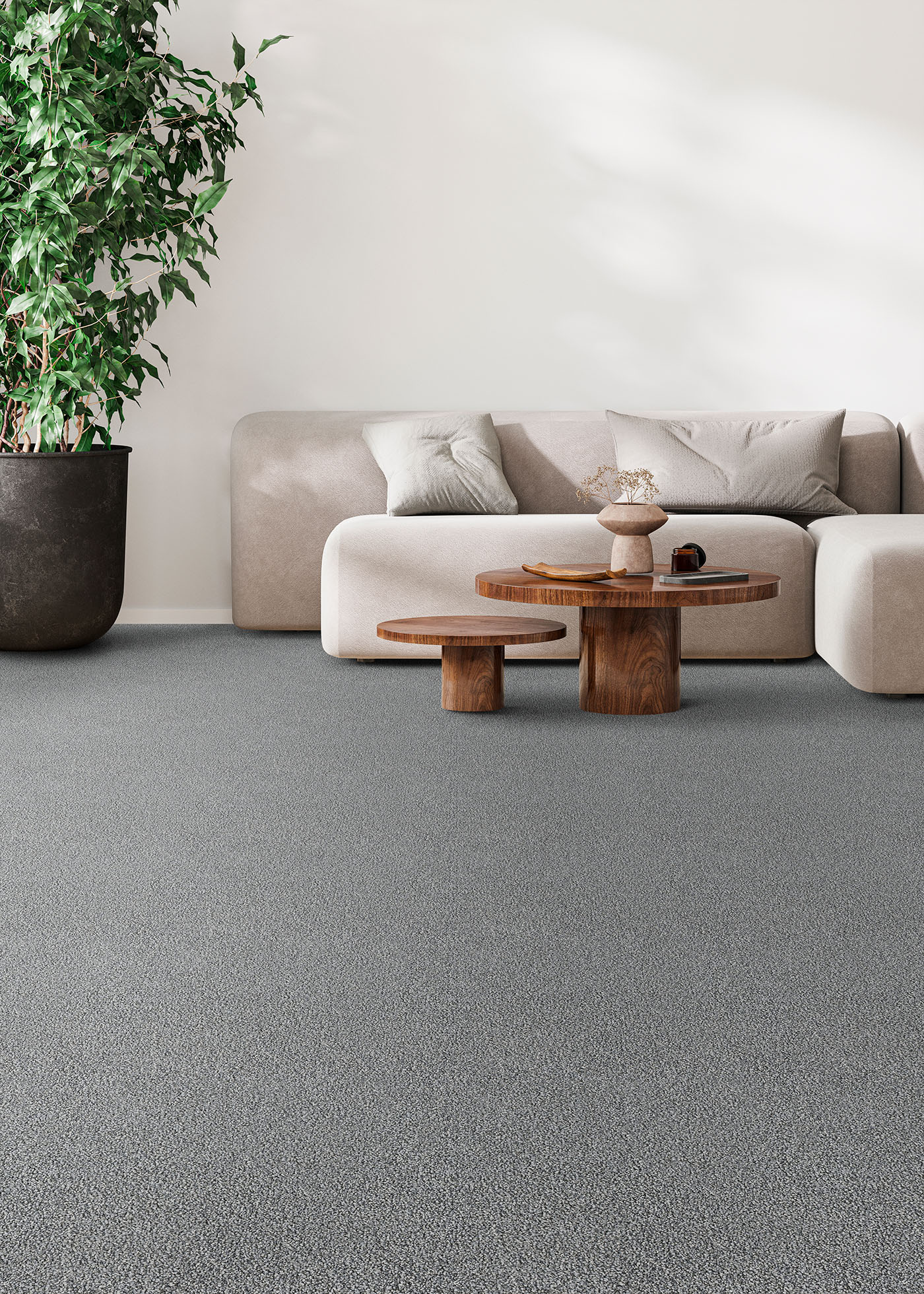 Pretty Penny Iii | DreamWeaver Carpet Flooring | Engineered Floors