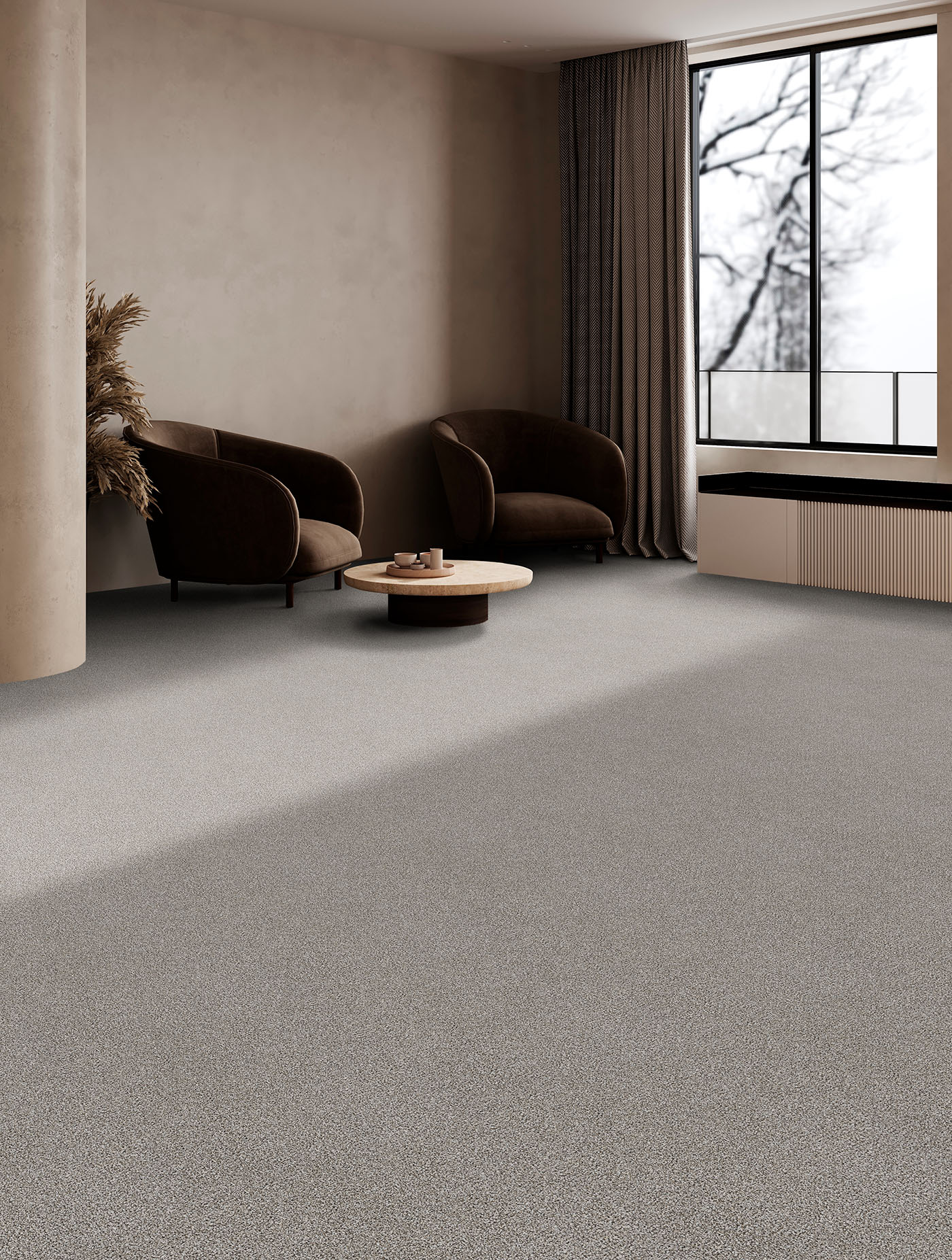 Pretty Penny Iii | DreamWeaver Carpet Flooring | Engineered Floors